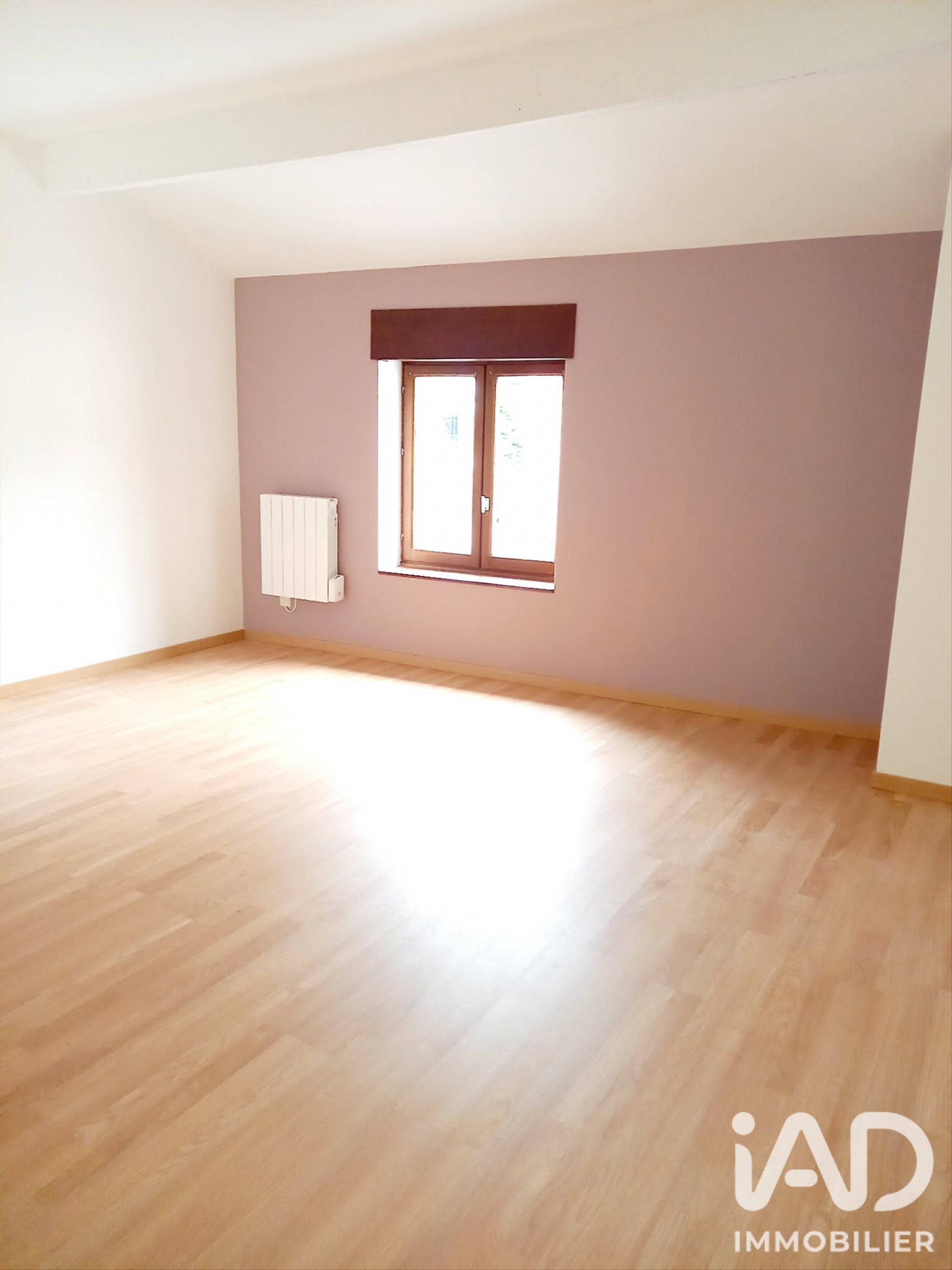 Maison à vendre, 74m², Jeumont