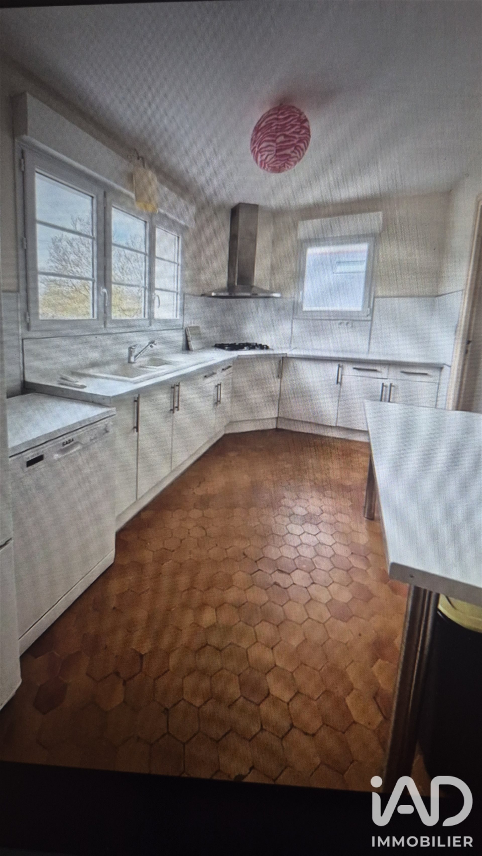 Maison à vendre, 195m², Dozulé