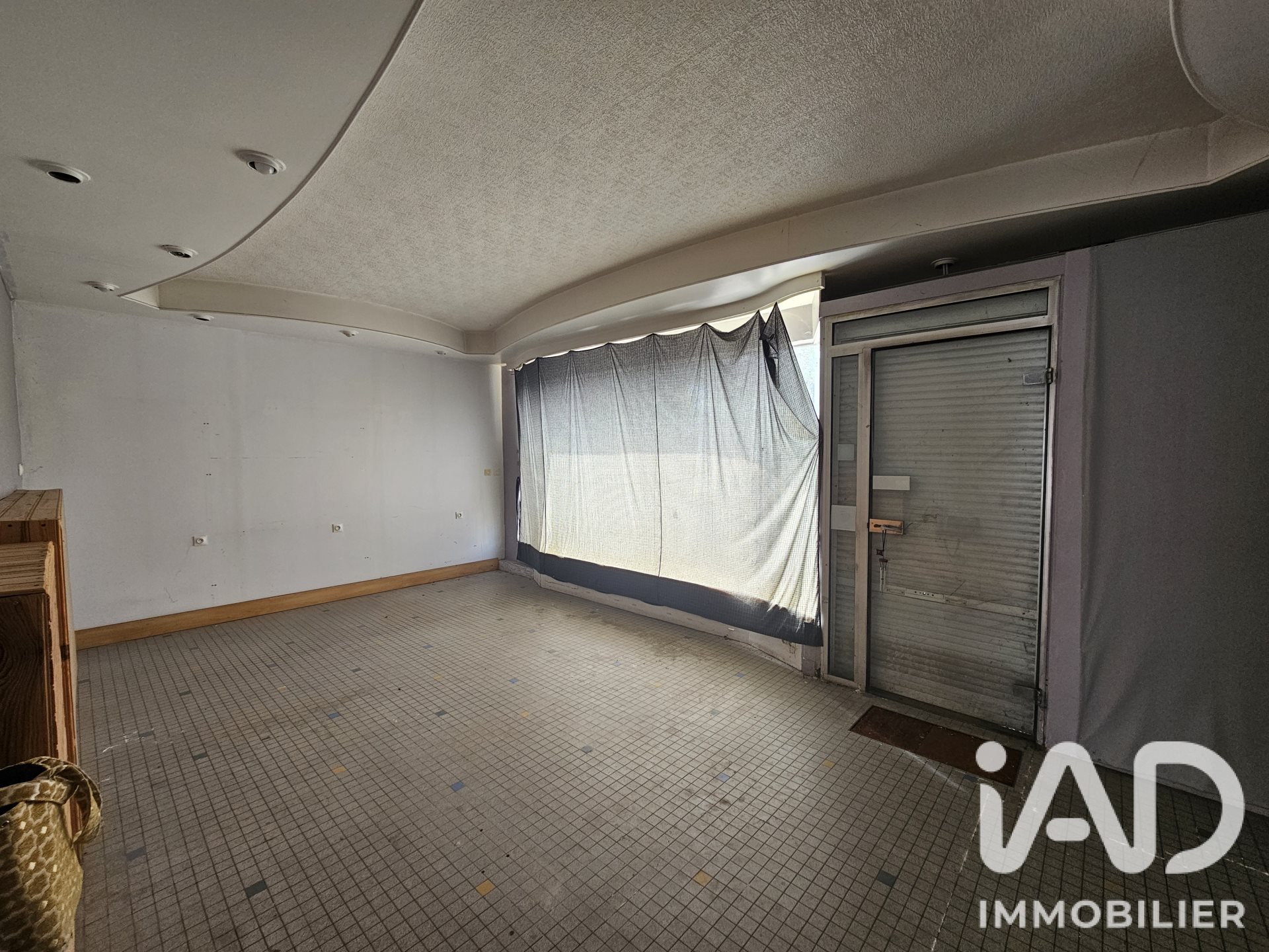 Maison à vendre, 108m², La Fère