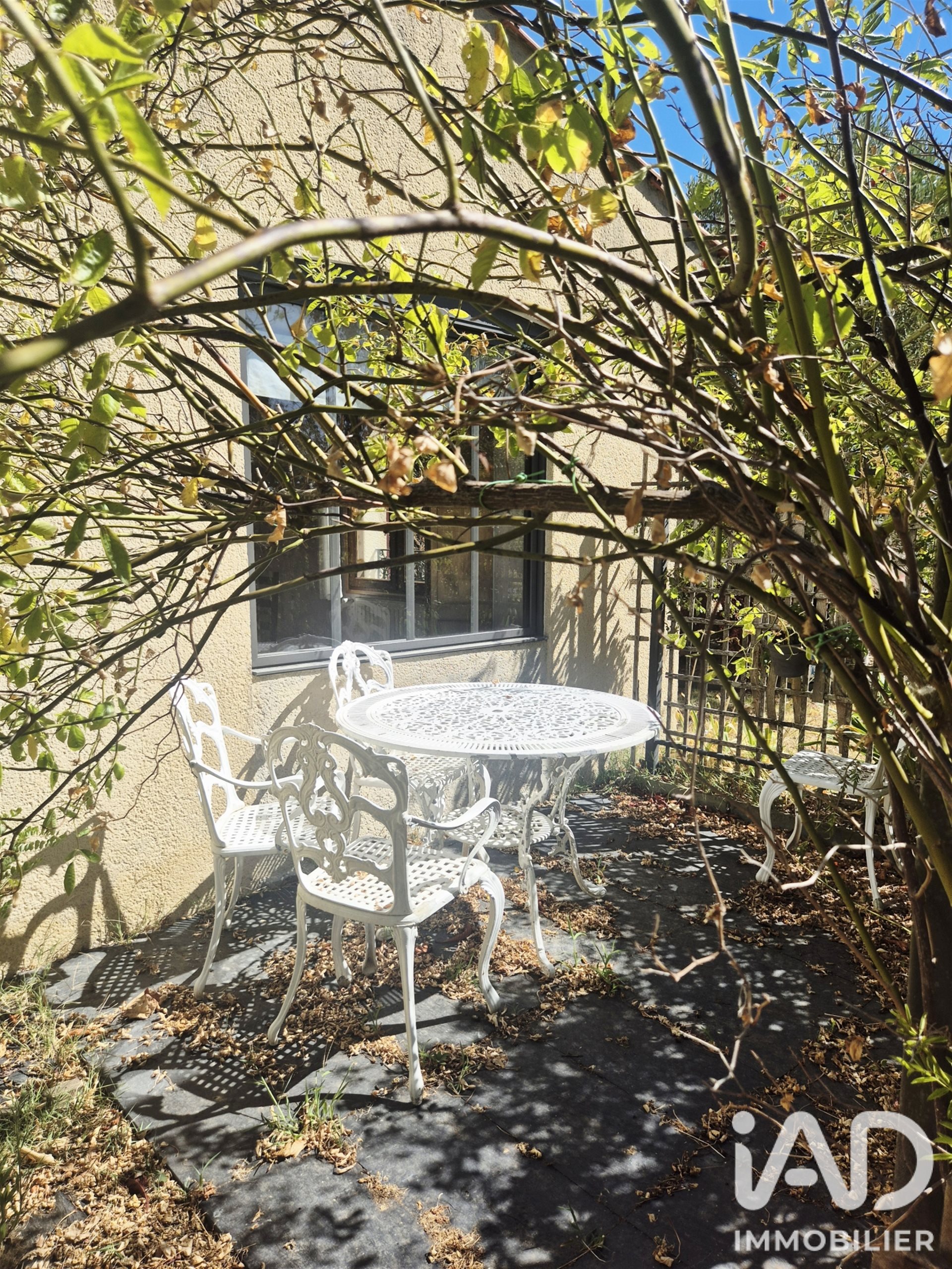 Maison à vendre, 126m², Givrand