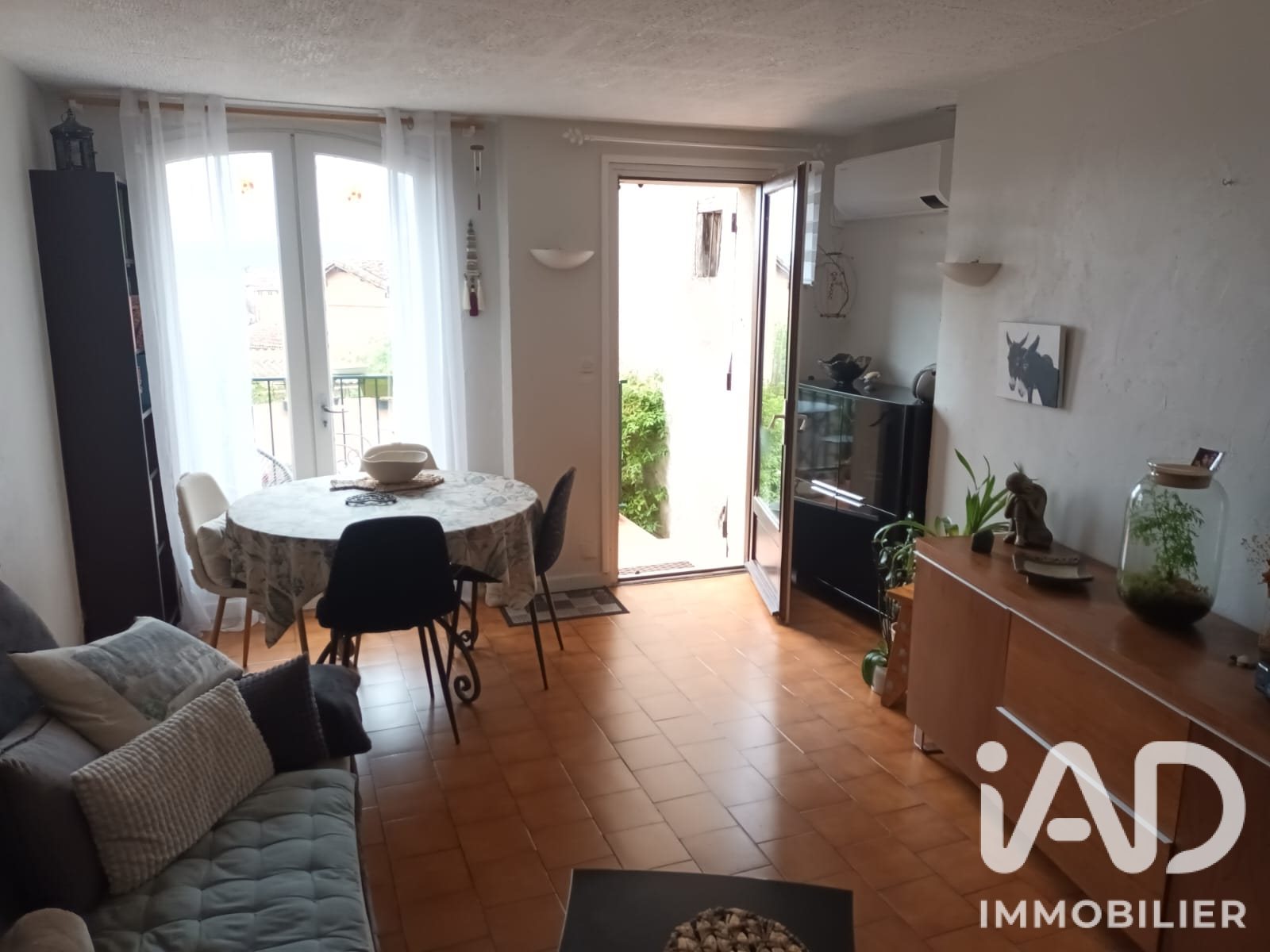 Maison à vendre, 67m², Albi