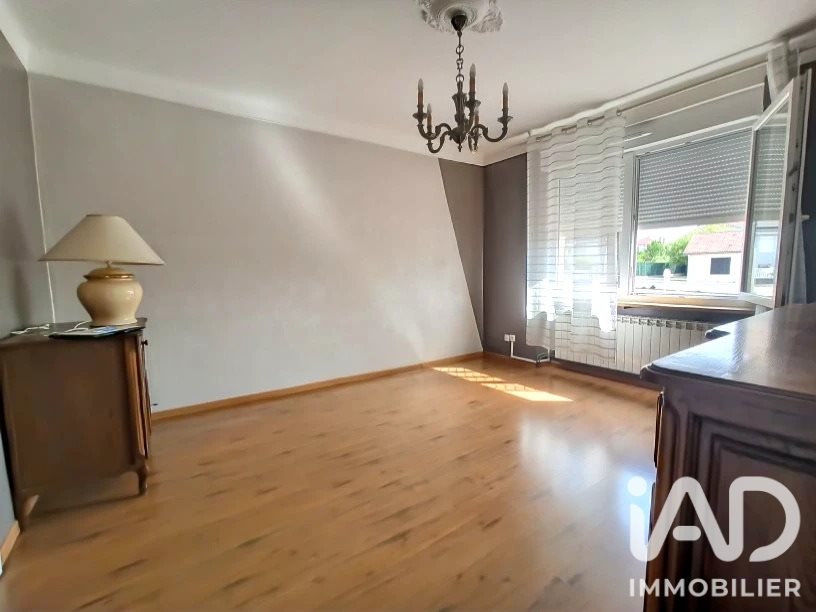 Maison à vendre, 146m², Hayange