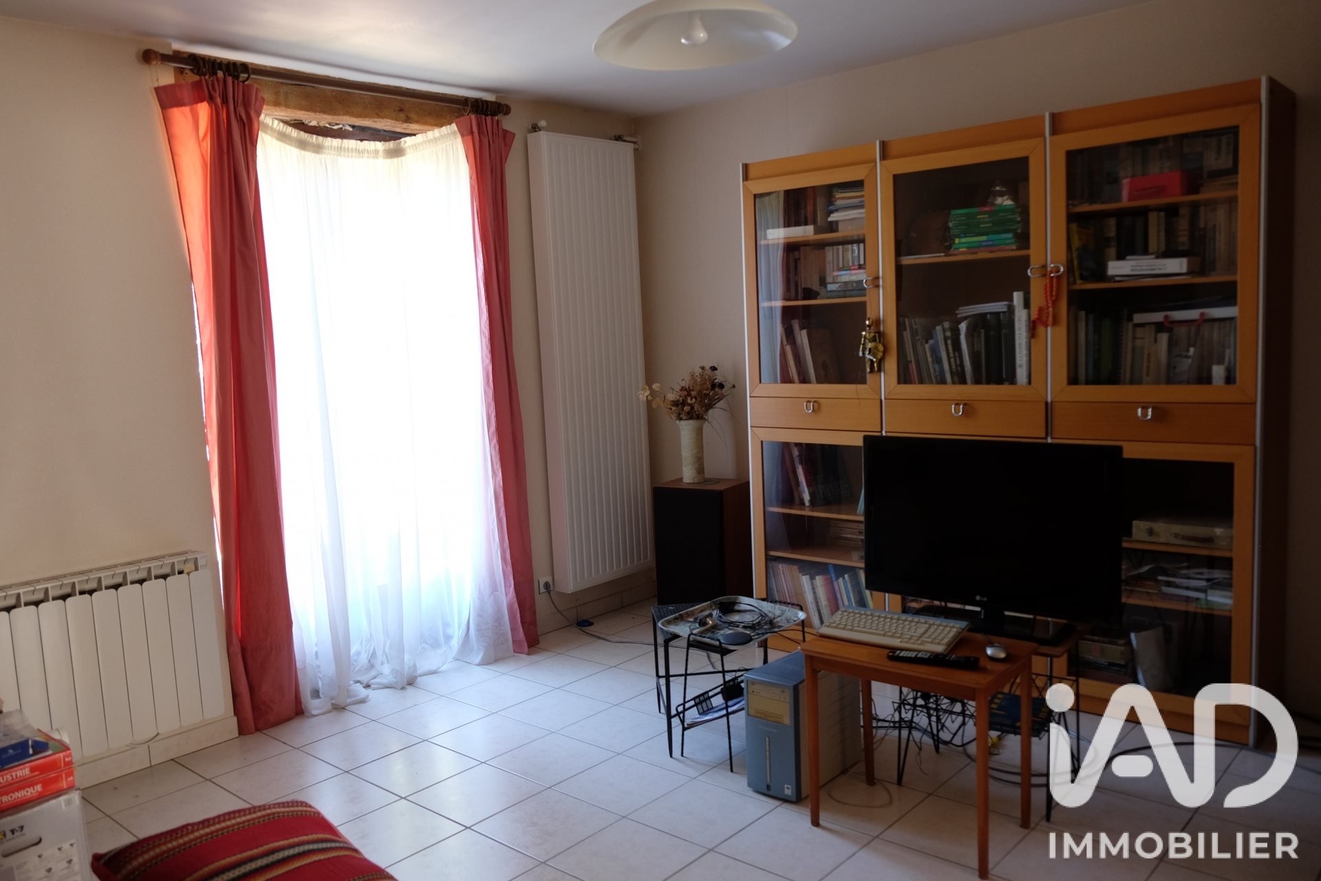 Maison à vendre, 175m², Villemer