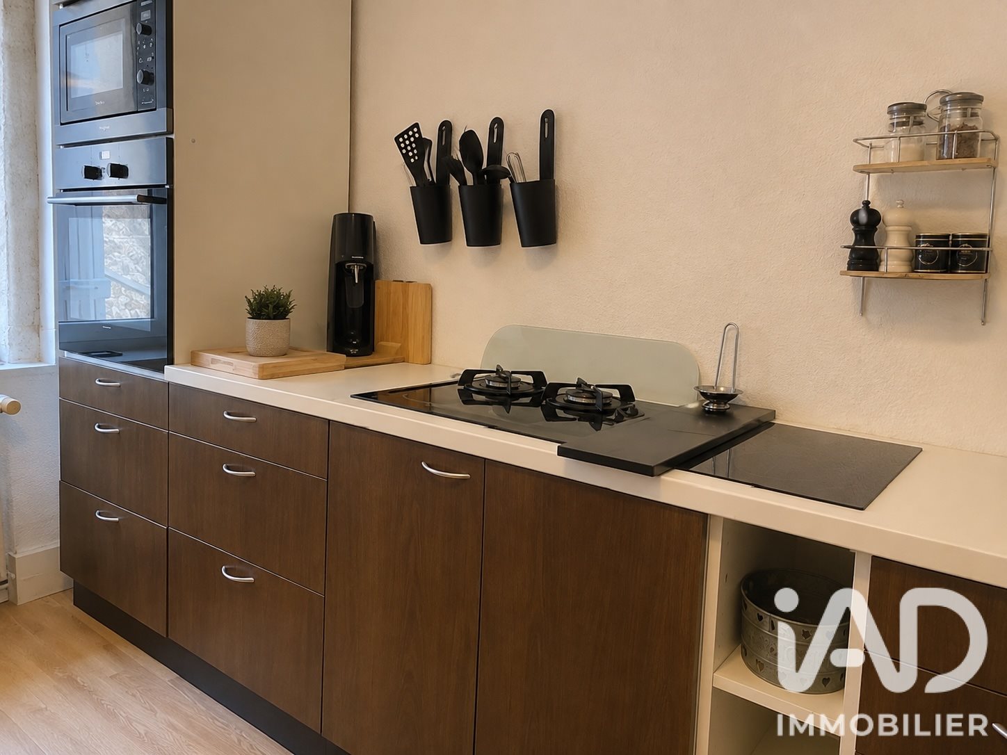 Appartement à vendre, 86m², Dole