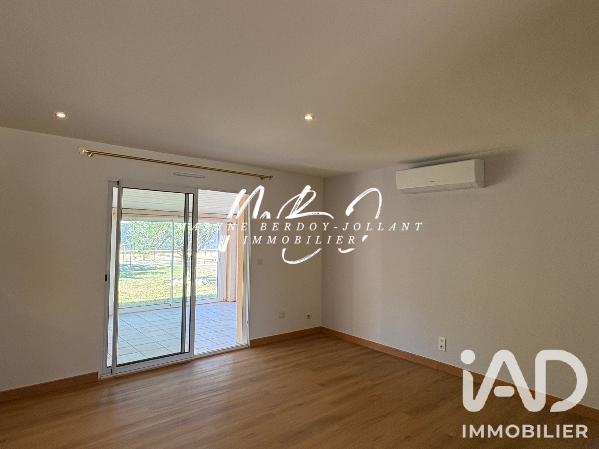 Maison à vendre, 106m², Boé