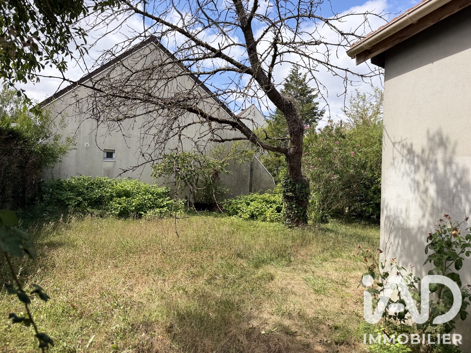 Maison à vendre, 70m², Antony