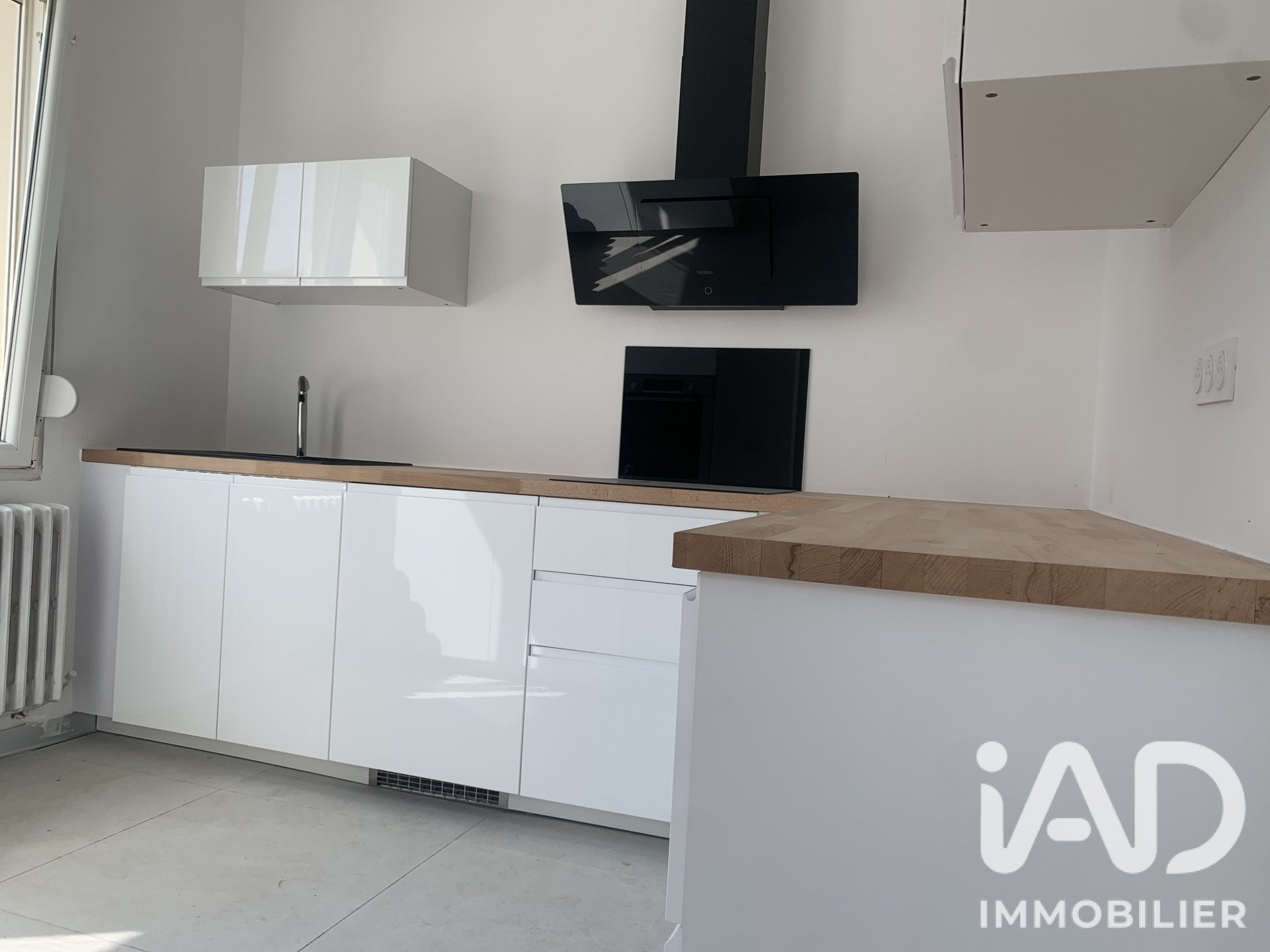 Maison à vendre, 95m², Zimming