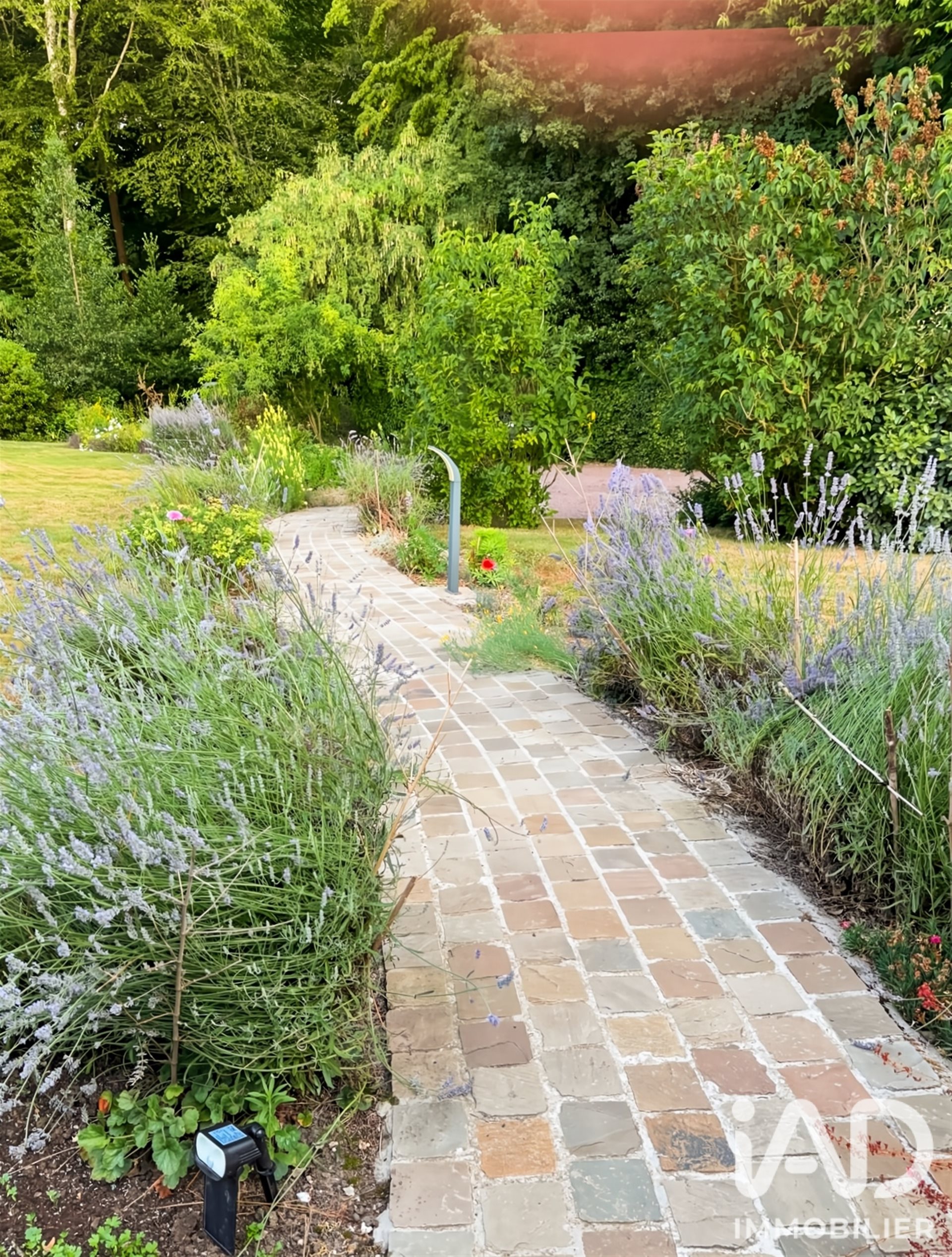 Maison à vendre, 234m², Poix-de-Picardie