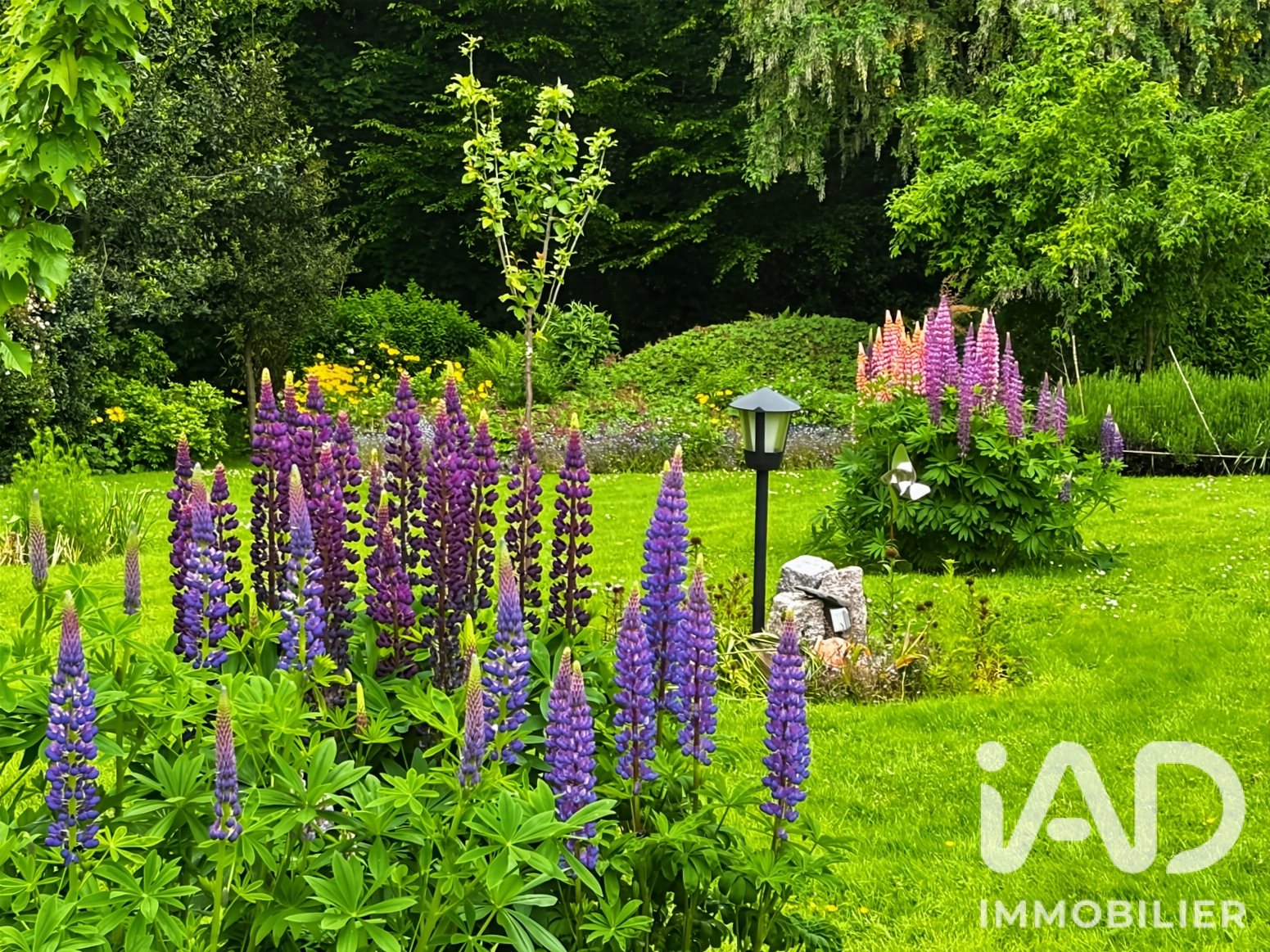 Maison à vendre, 234m², Poix-de-Picardie