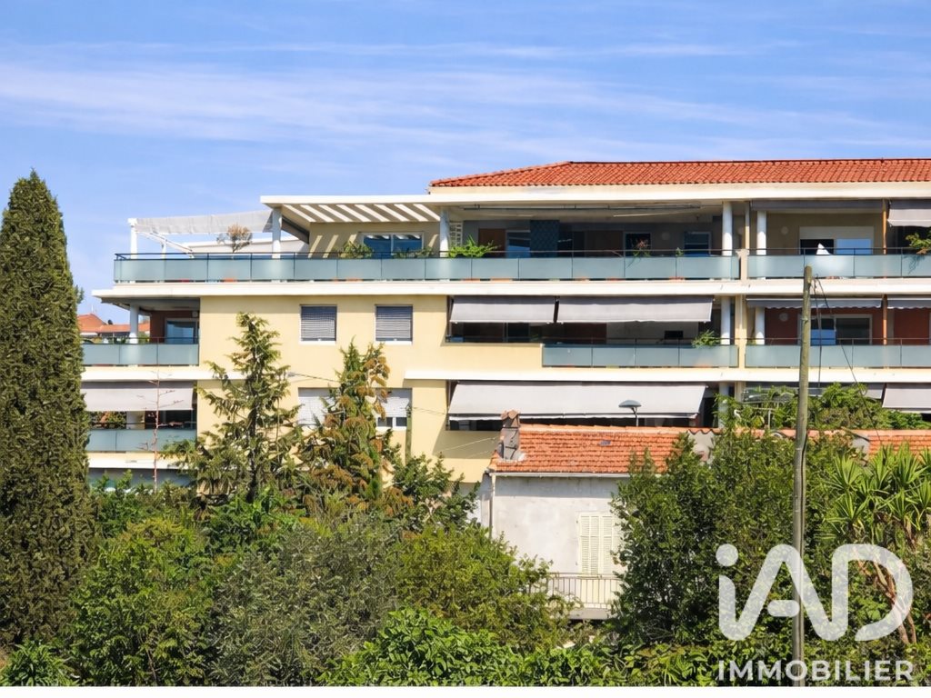 Appartement à vendre, 180m², Saint-Raphaël