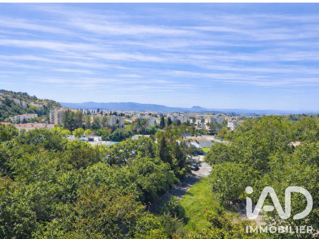 Appartement à vendre, 180m², Saint-Raphaël