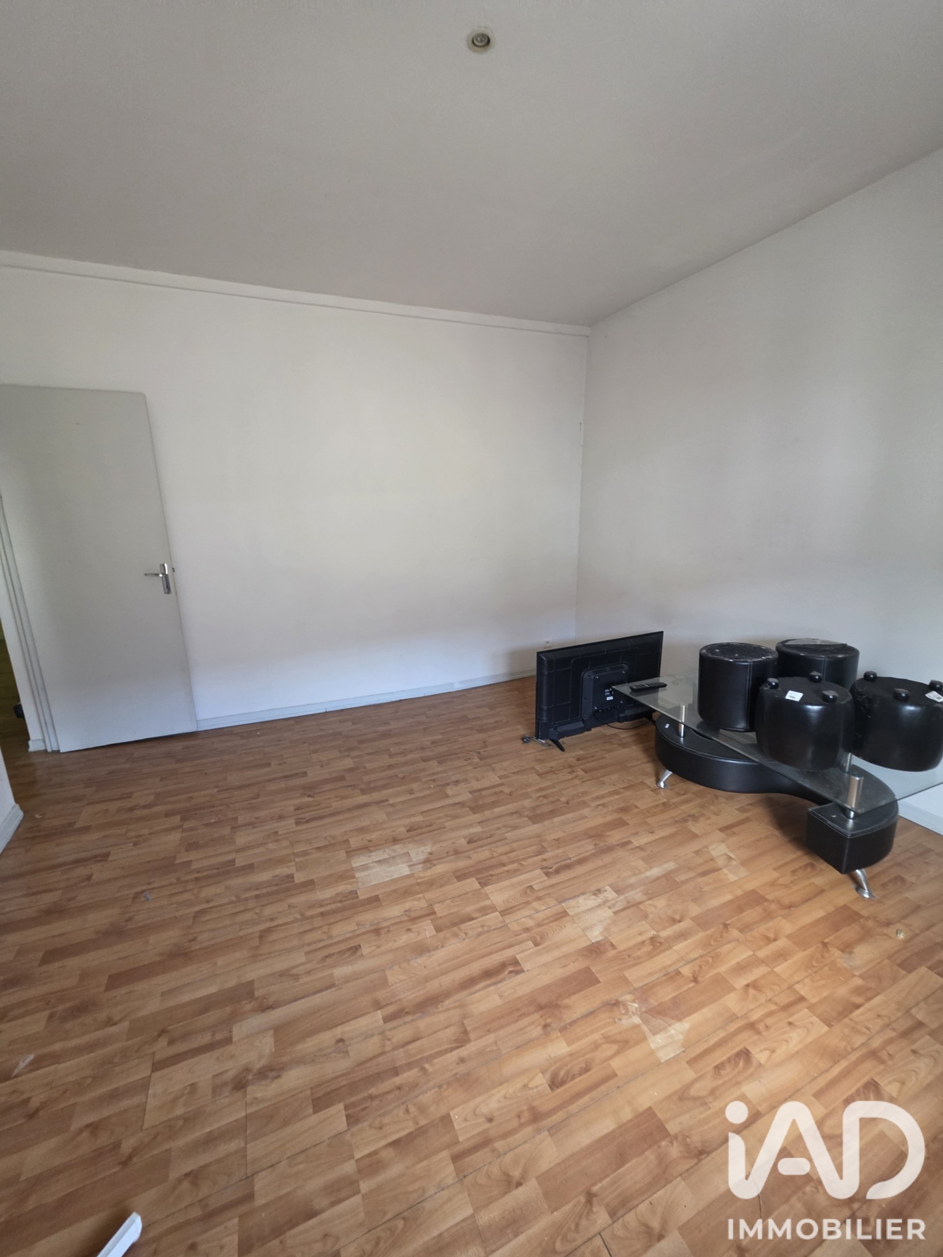 Maison à vendre, 130m², Festigny