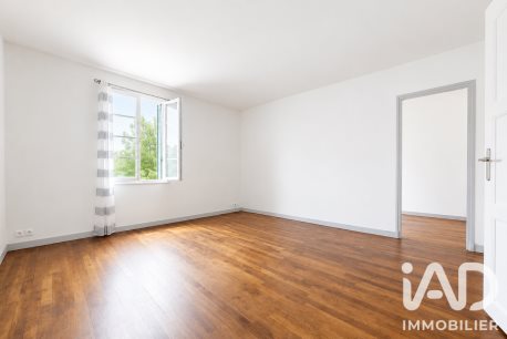 Appartement à louer, 72m², Villers-Saint-Paul