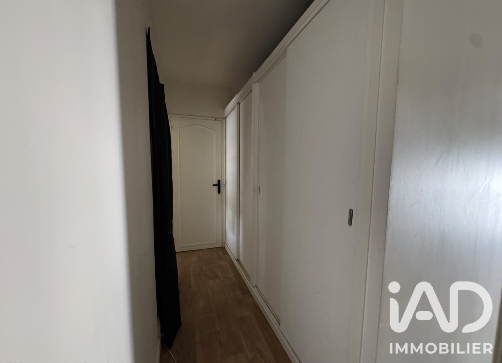 Appartement à vendre, 70m², Montsoult
