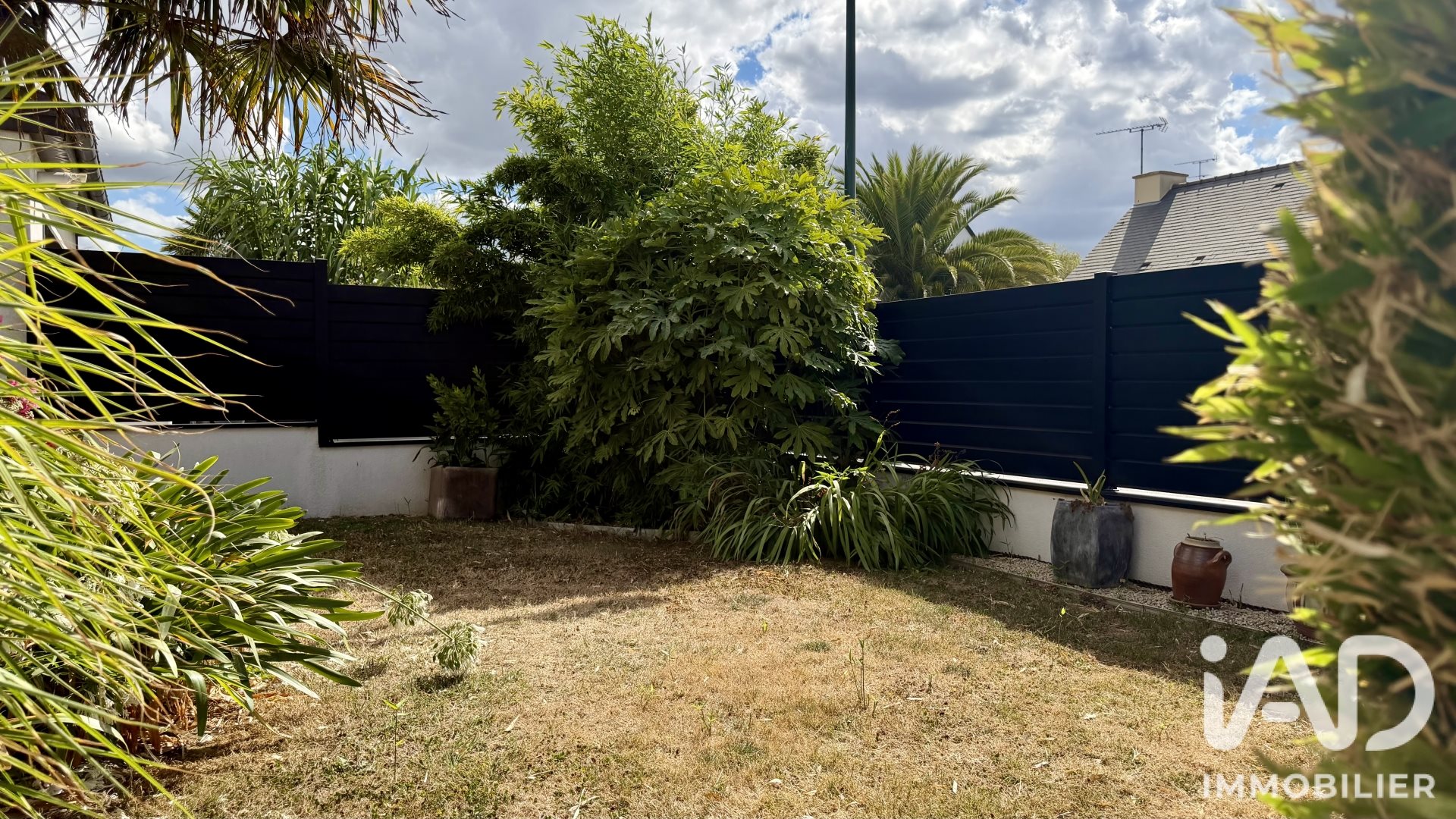 Maison à vendre, 118m², Dinard