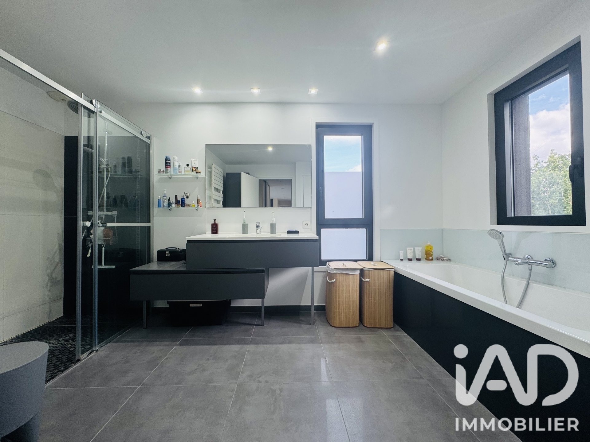 Maison à vendre, 256m², Santes