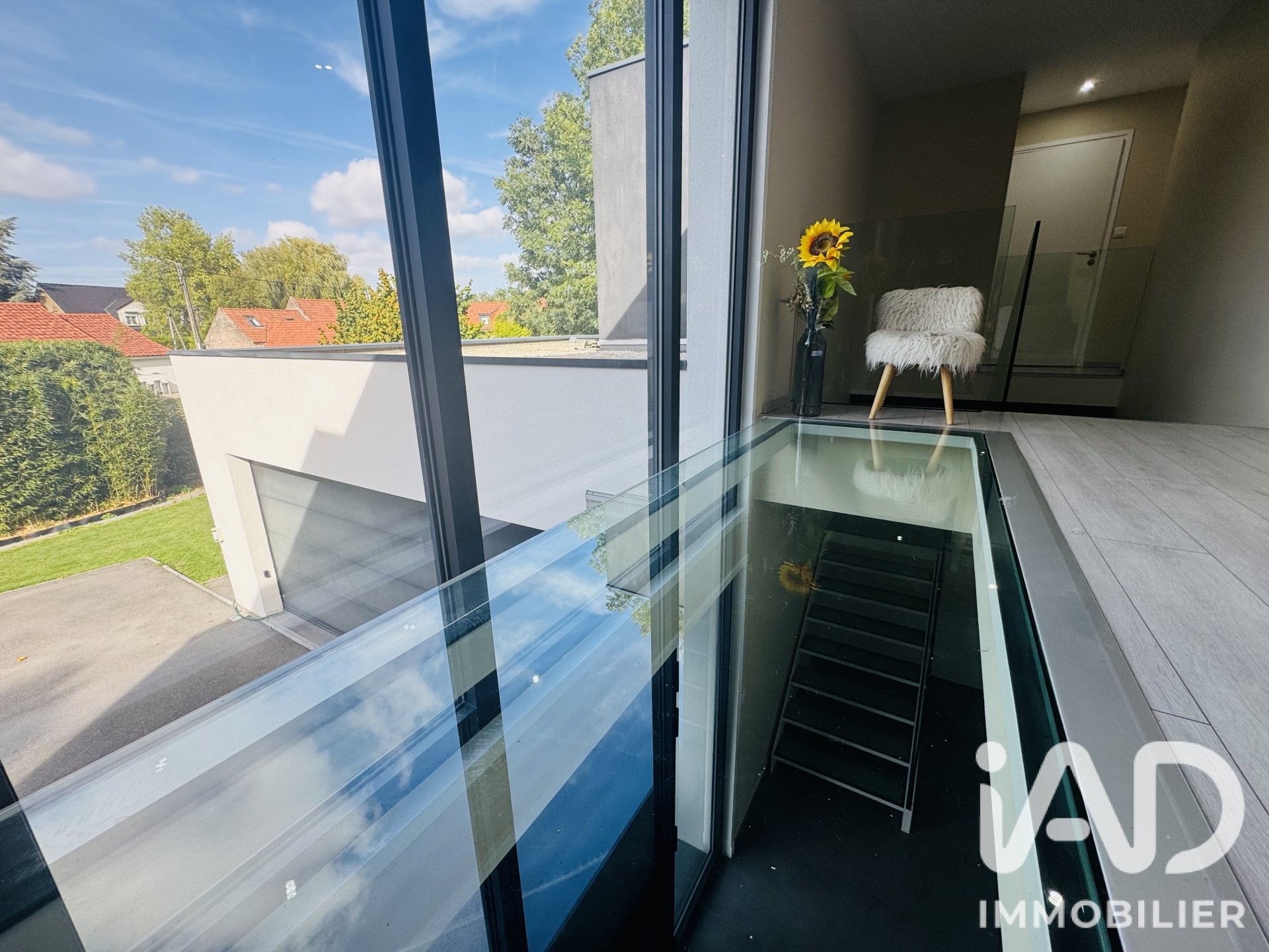 Maison à vendre, 256m², Santes