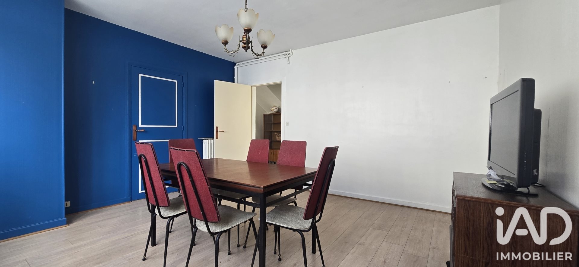 Maison à vendre, 151m², Lignières