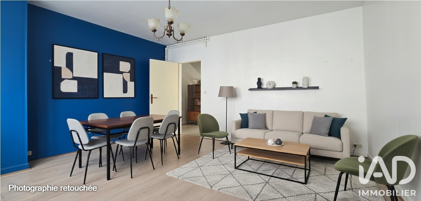 Maison à vendre, 151m², Lignières