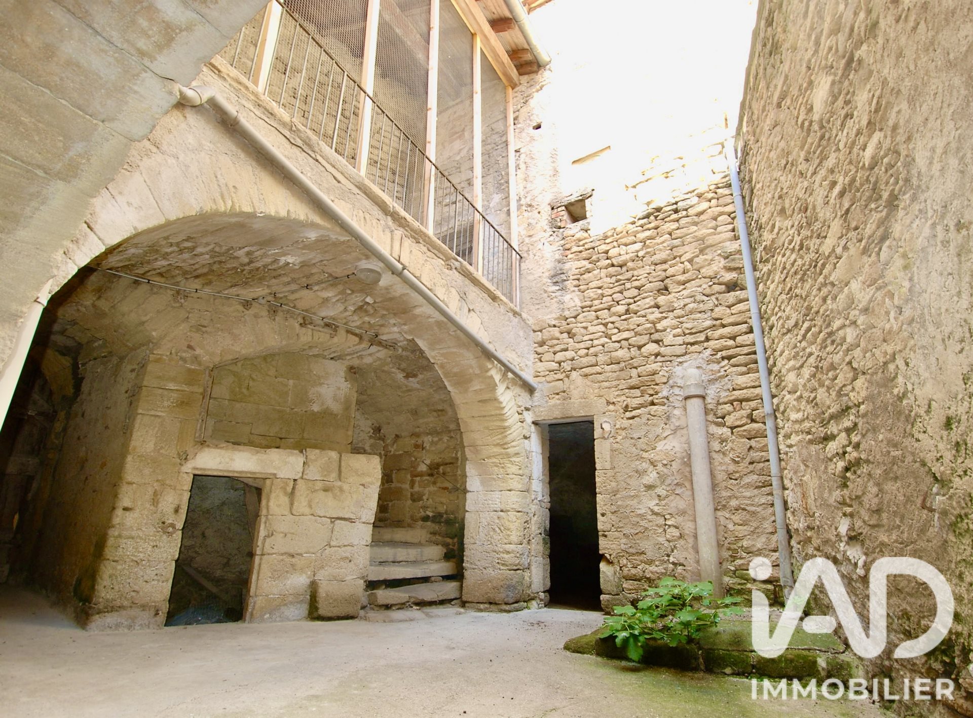Maison à vendre, 135m², Aubais