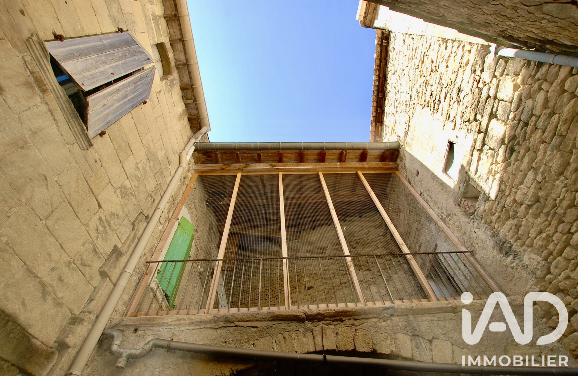 Maison à vendre, 135m², Aubais
