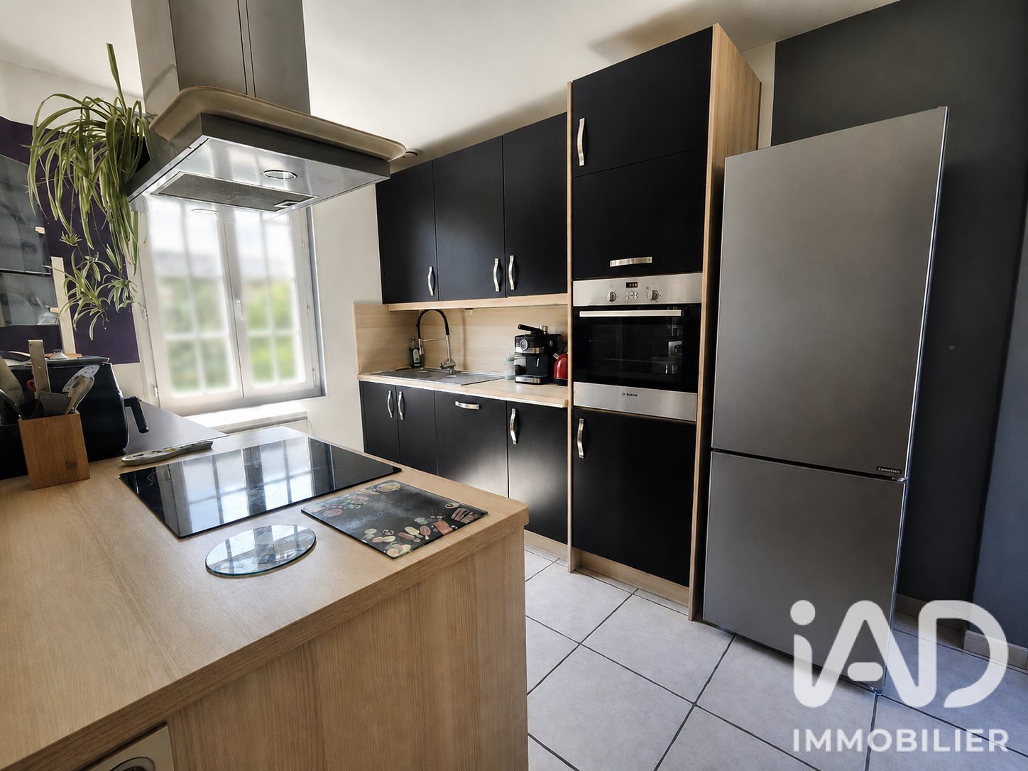 Maison à vendre, 80m², Châlons-en-Champagne