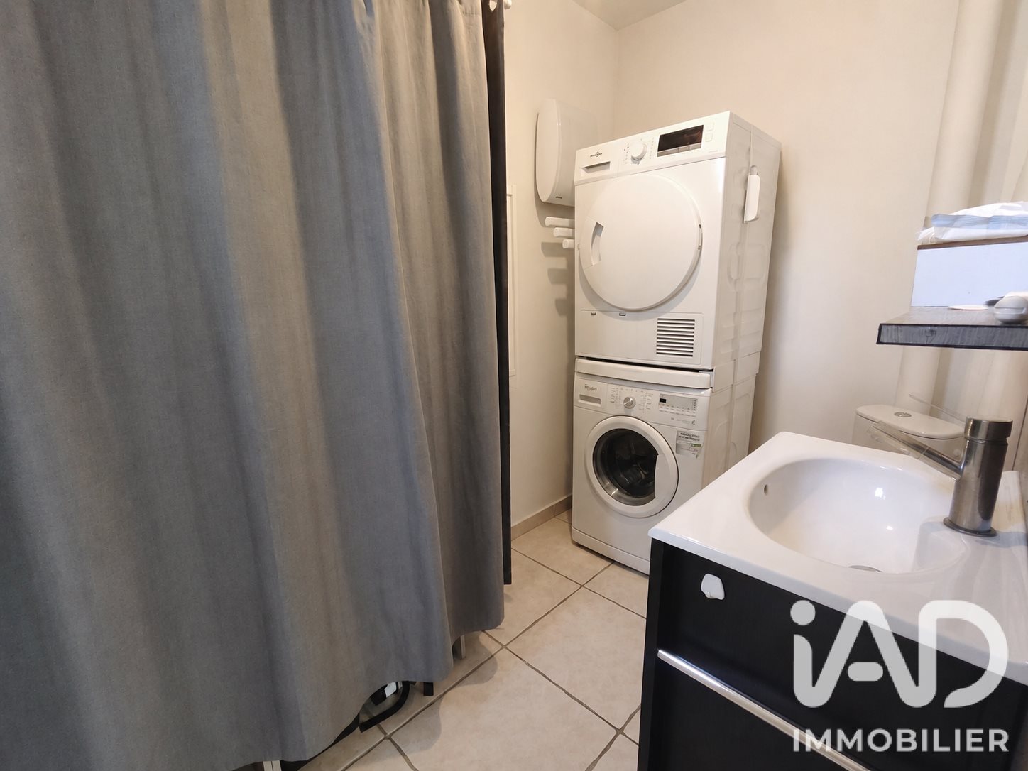 Maison à vendre, 80m², Châlons-en-Champagne