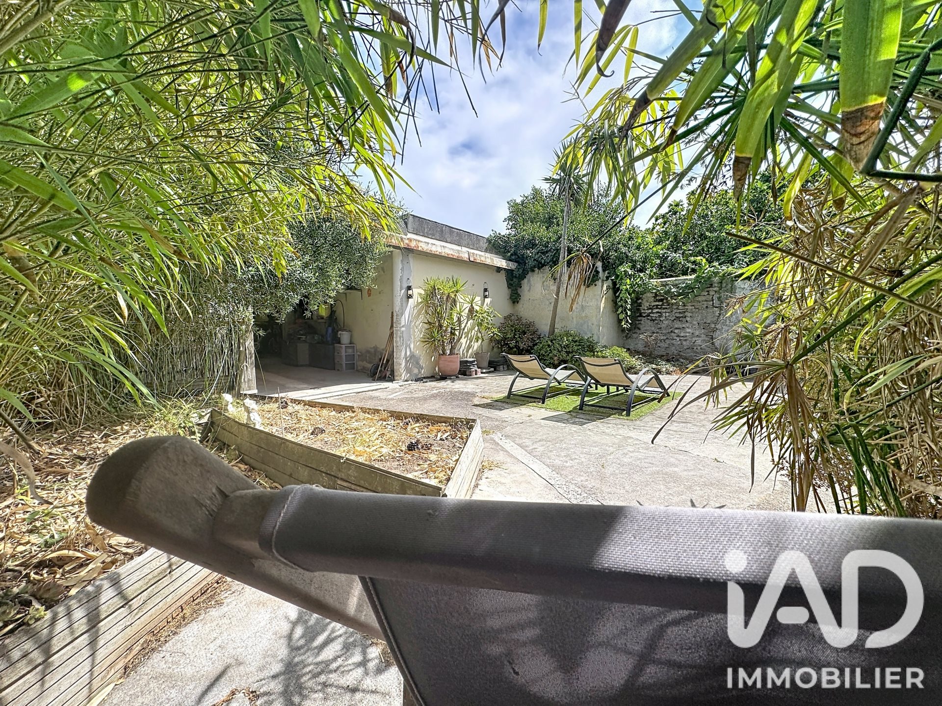 Maison à vendre, 135m², Penmarch