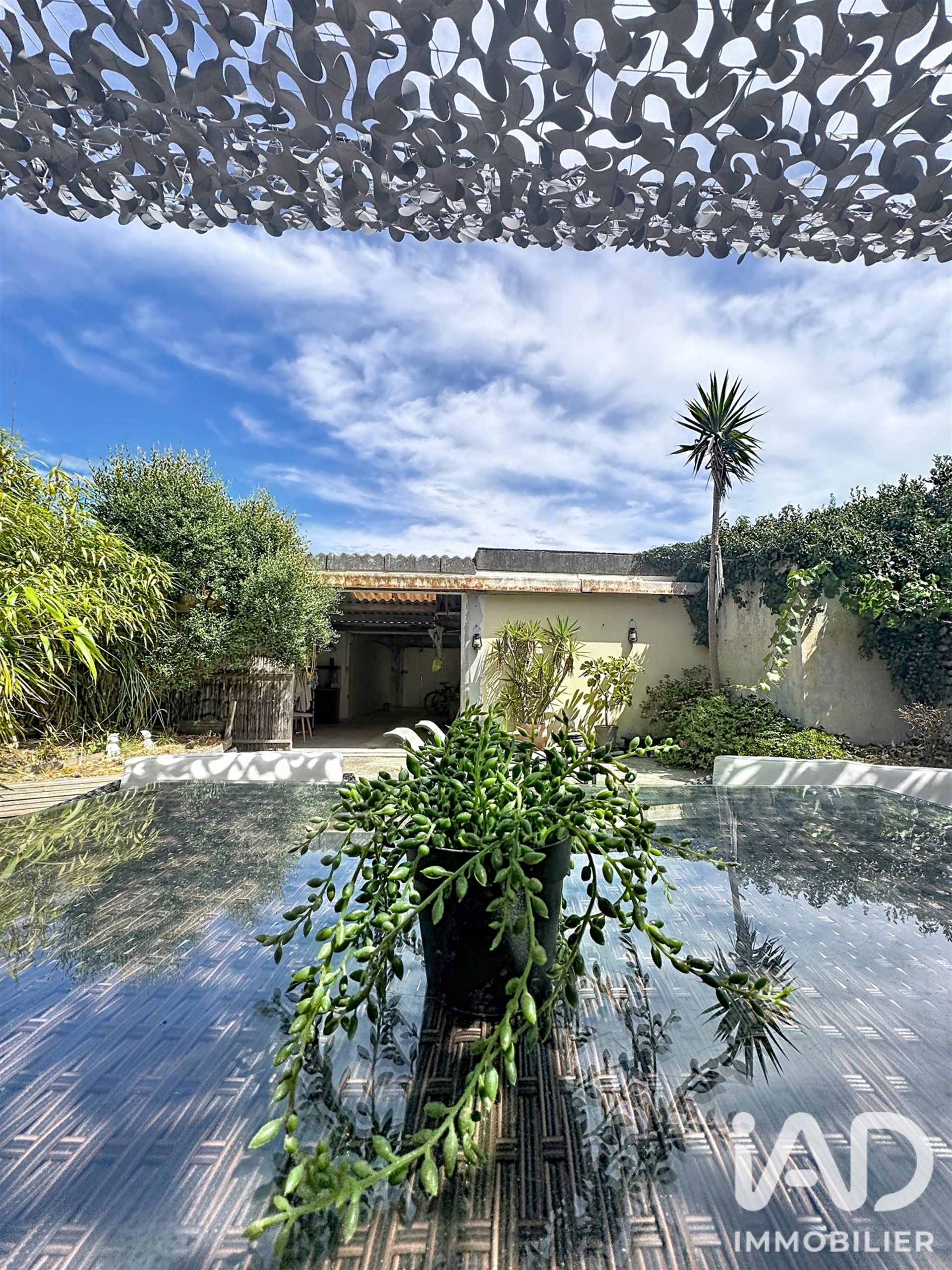 Maison à vendre, 135m², Penmarch