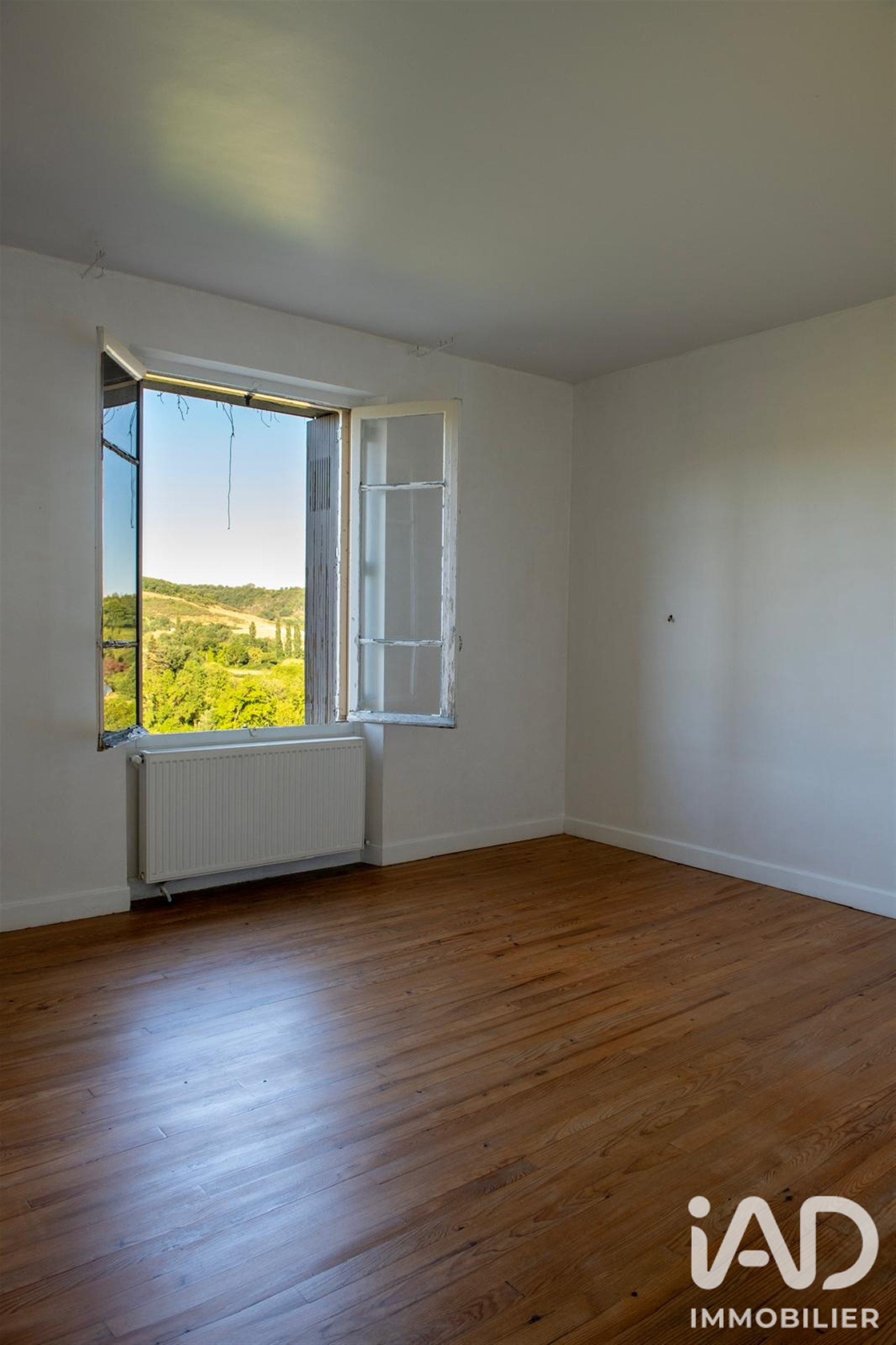 Maison à vendre, 170m², Cordes-sur-Ciel