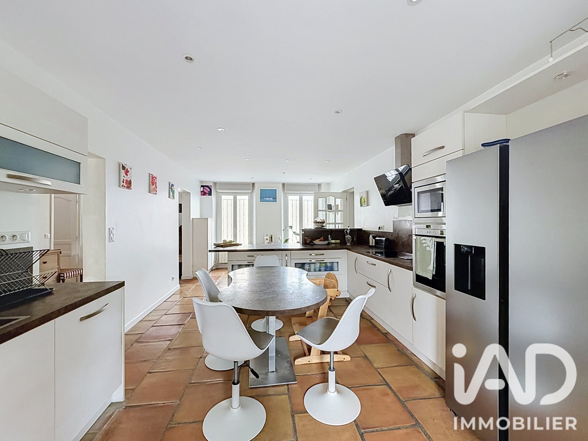 Maison à vendre, 321m², Vimpelles
