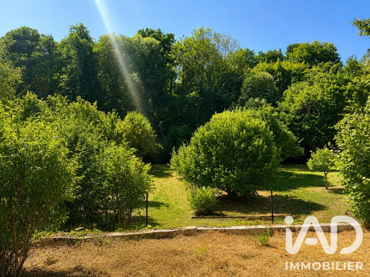 Maison à vendre, 140m², Les Islettes