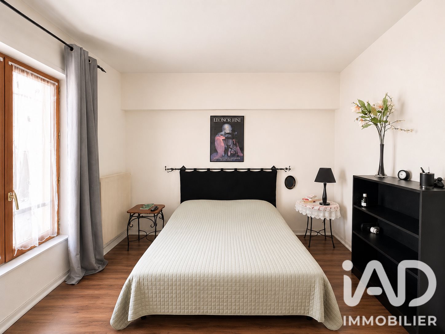 Maison à vendre, 99m², Taverny
