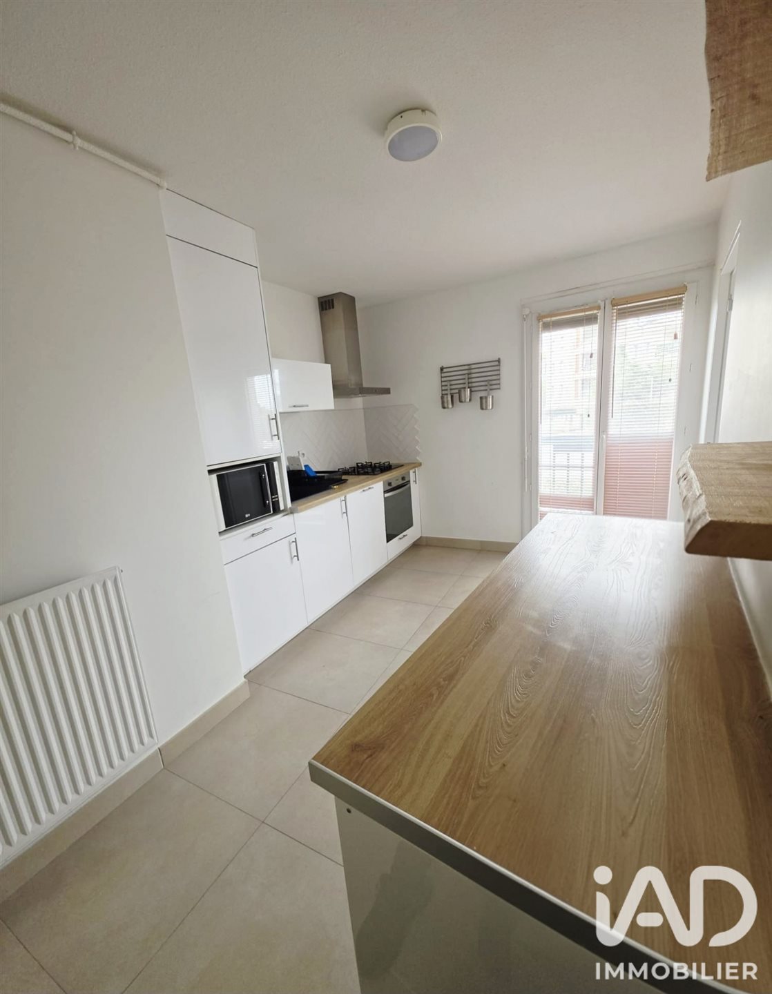 Appartement à vendre, 98m², Perpignan