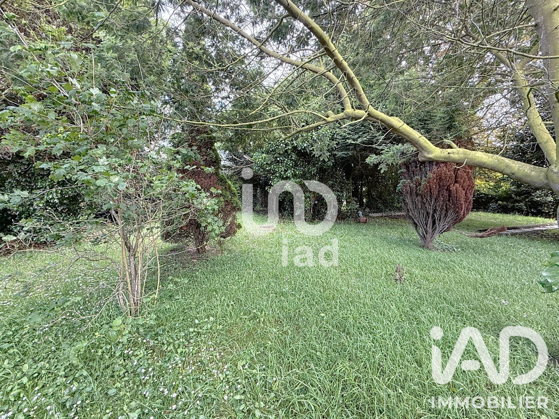 Maison à vendre, 152m², Erquy