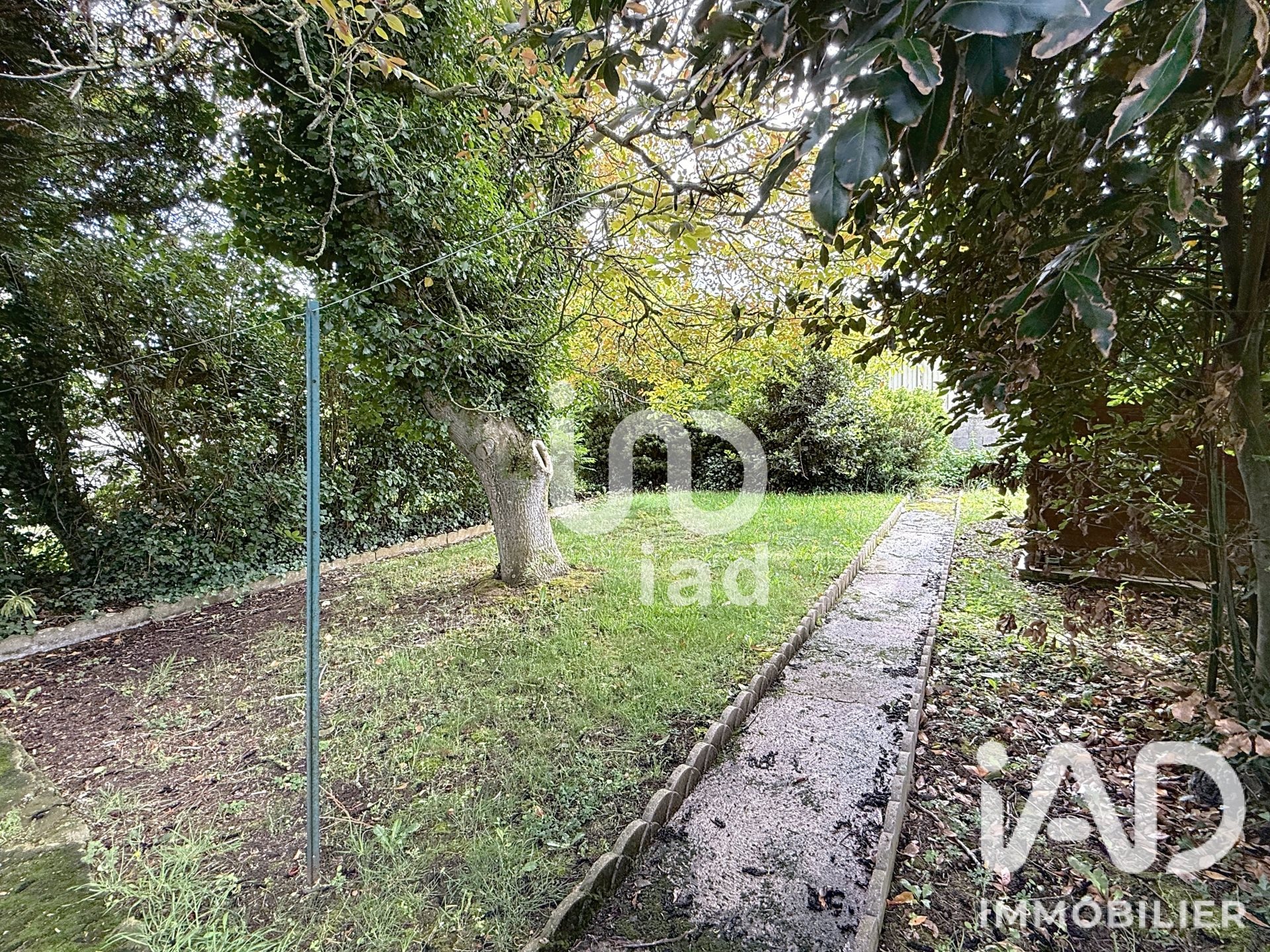 Maison à vendre, 152m², Erquy
