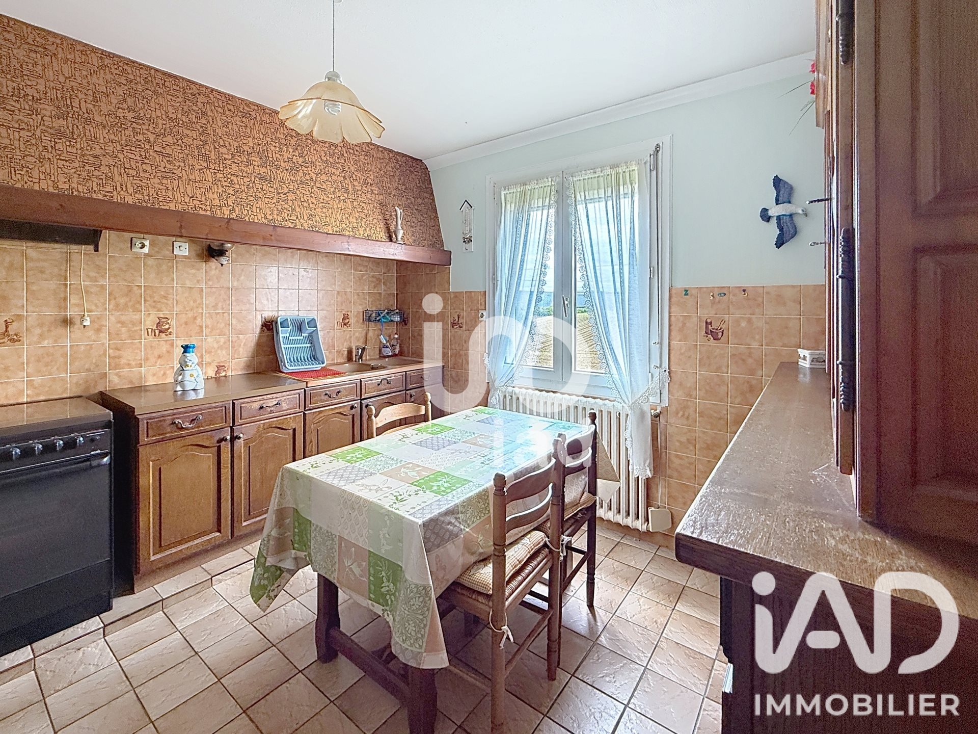 Maison à vendre, 152m², Erquy