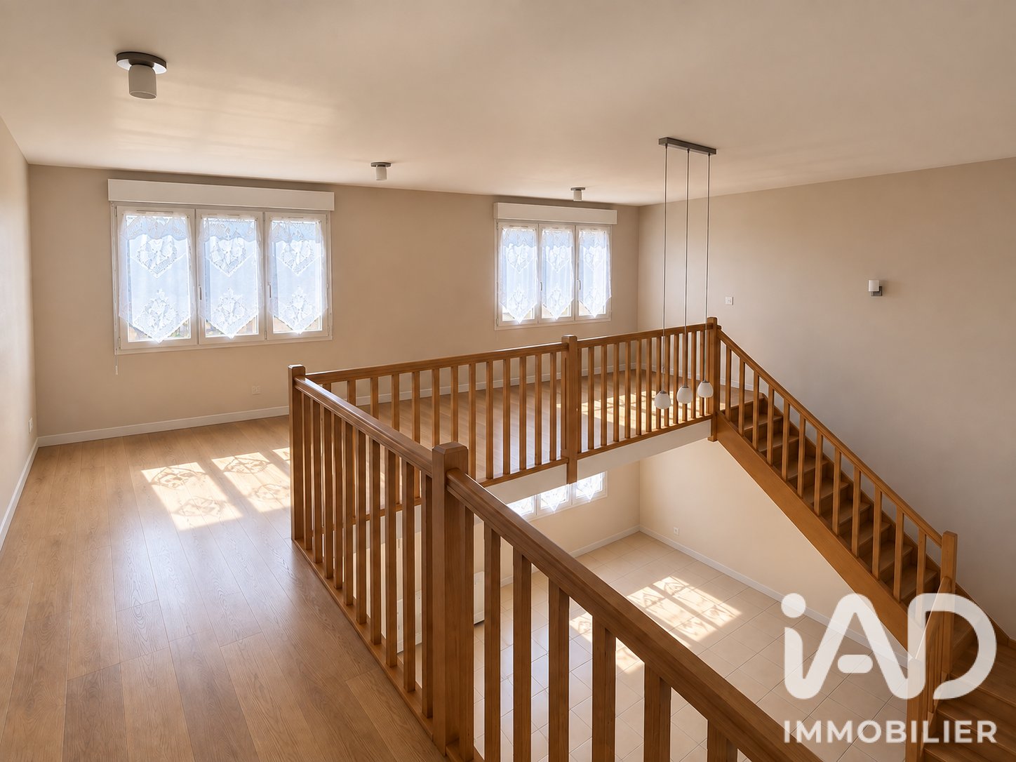 Maison à vendre, 199m², Tours-sur-Marne