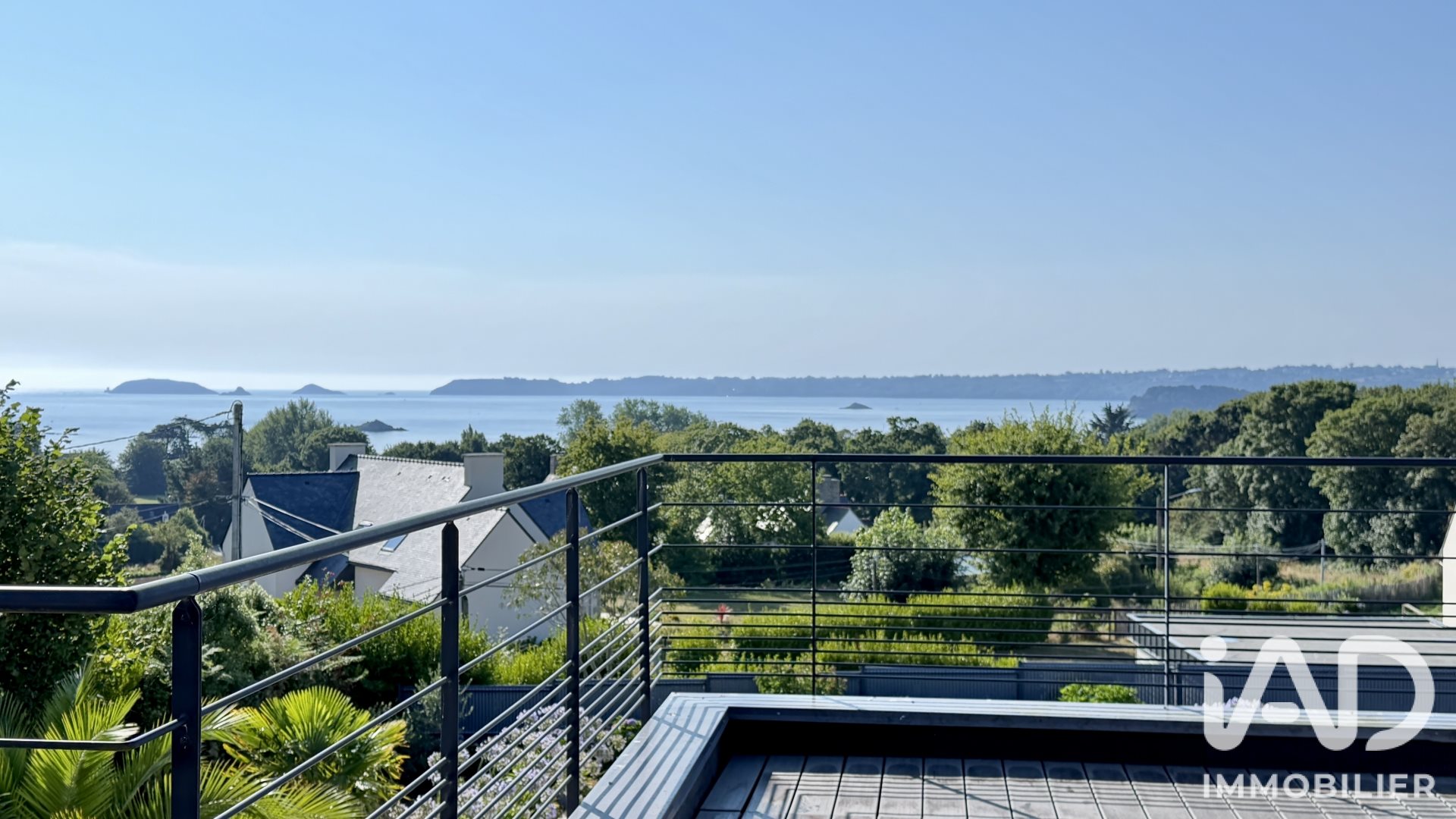 Maison à vendre, 170m², Ploubazlanec