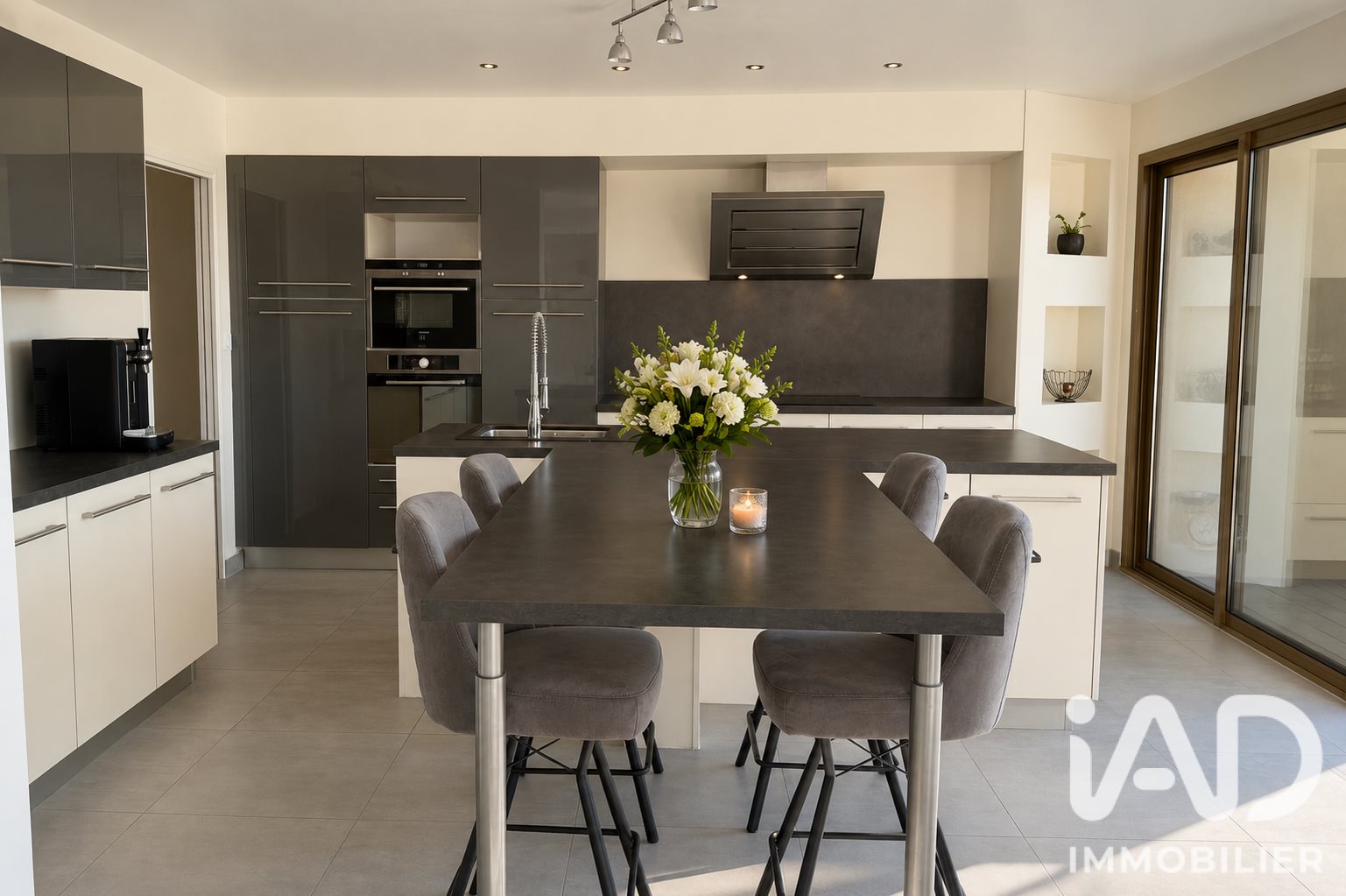 Maison à vendre, 170m², Ploubazlanec