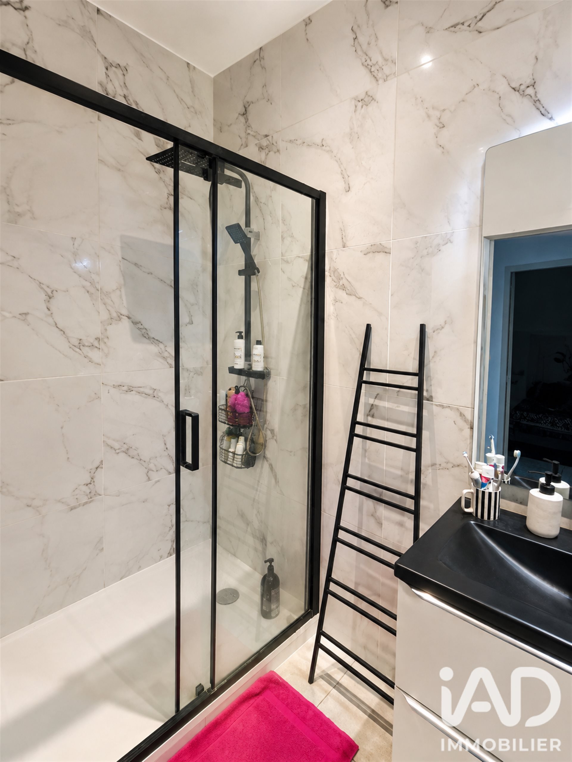 Maison à vendre, 106m², Sainte-Marie-la-Mer