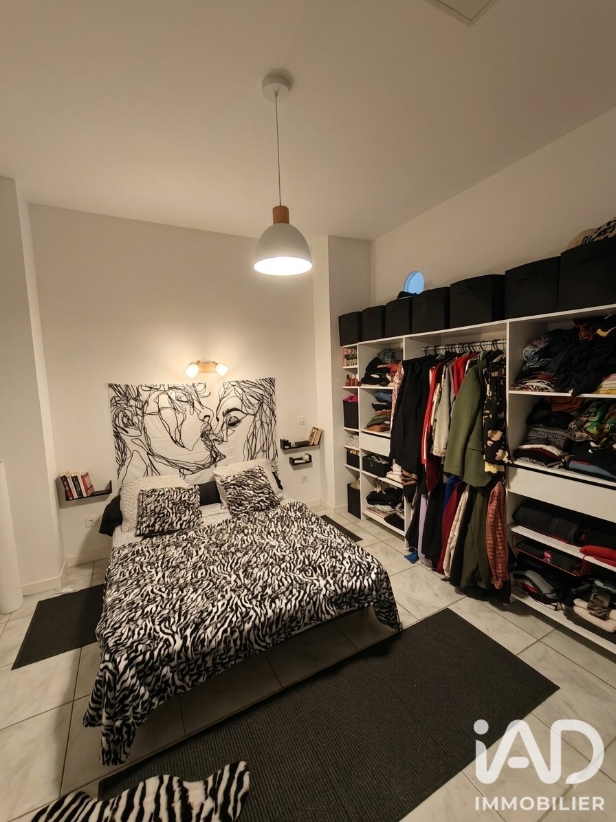 Maison à vendre, 106m², Sainte-Marie-la-Mer