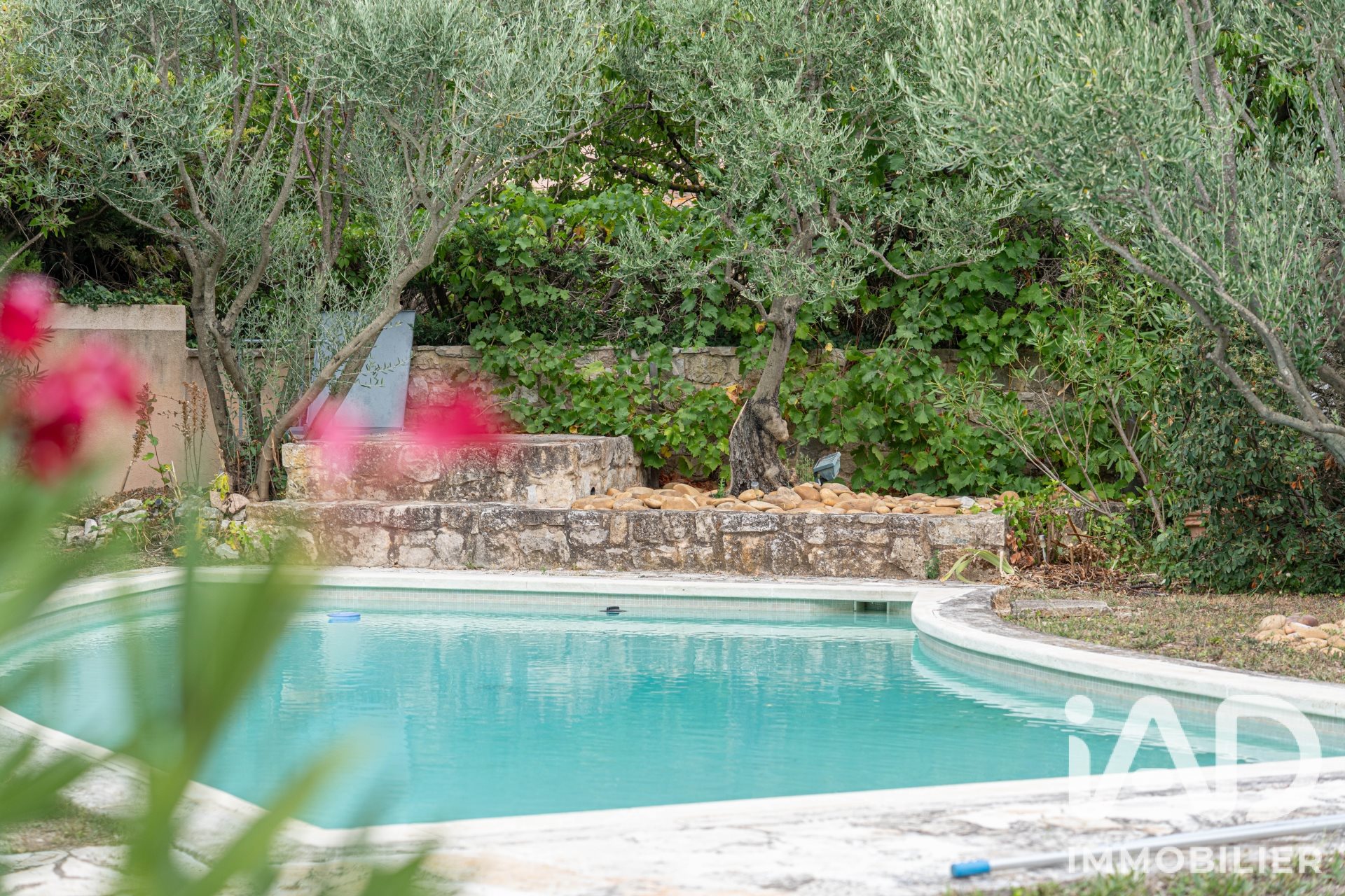 Maison à vendre, 150m², Aix-en-Provence