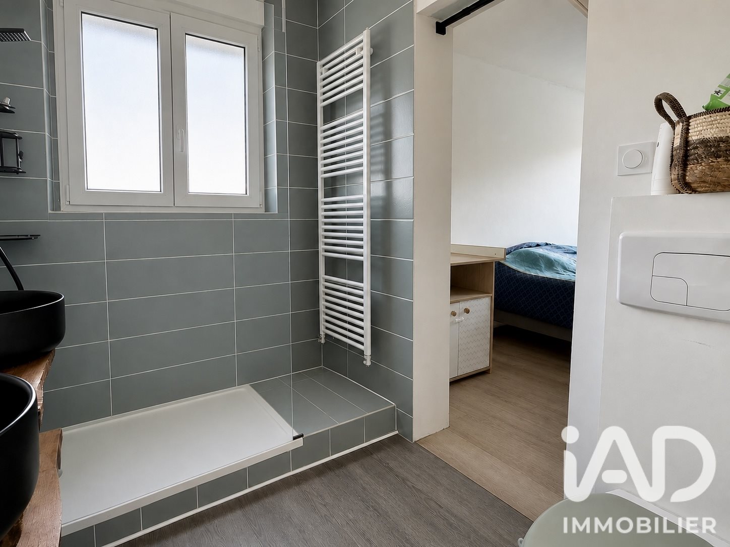 Maison à vendre, 165m², Lelling