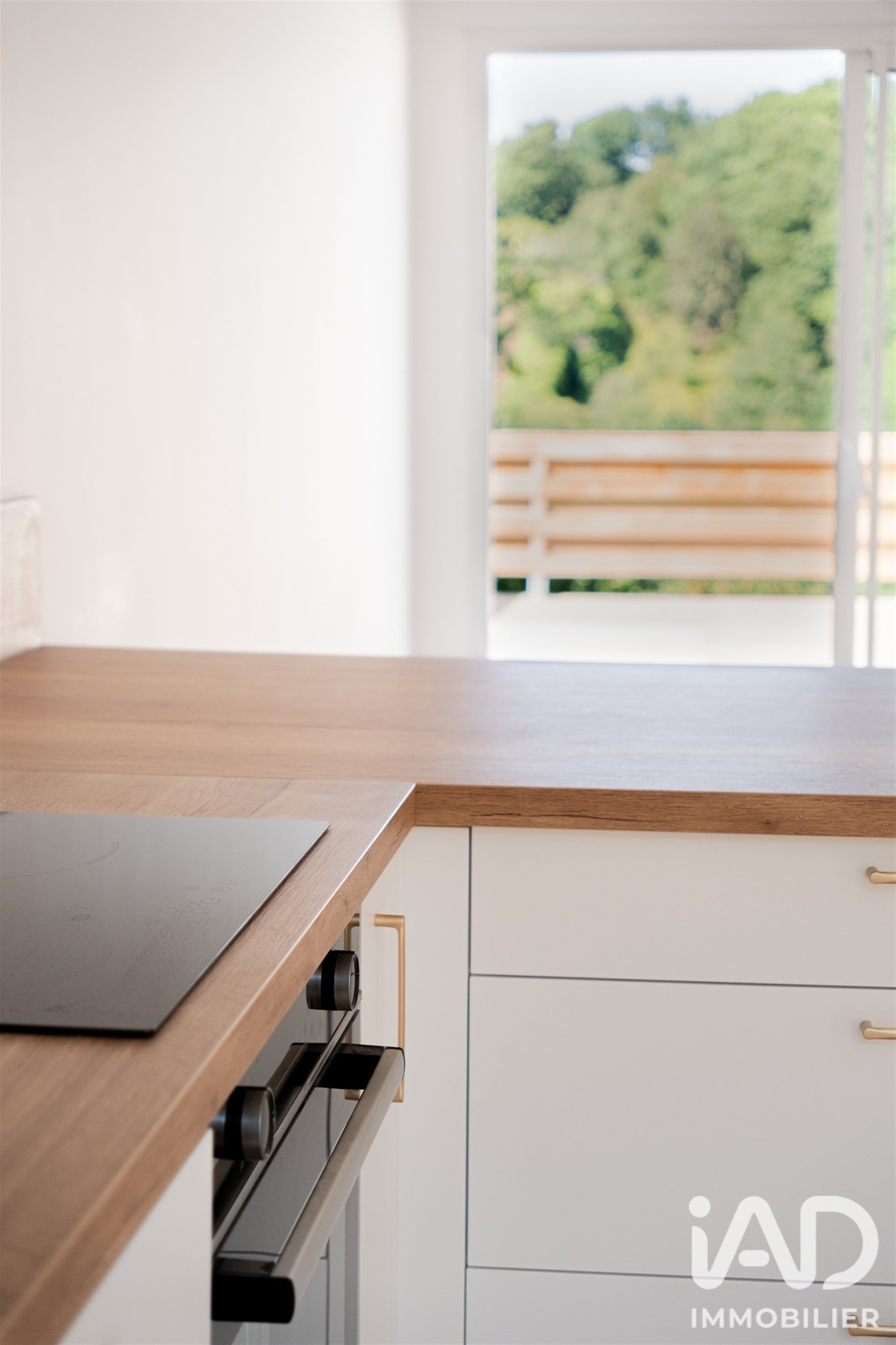 Maison à vendre, 73m², Brest