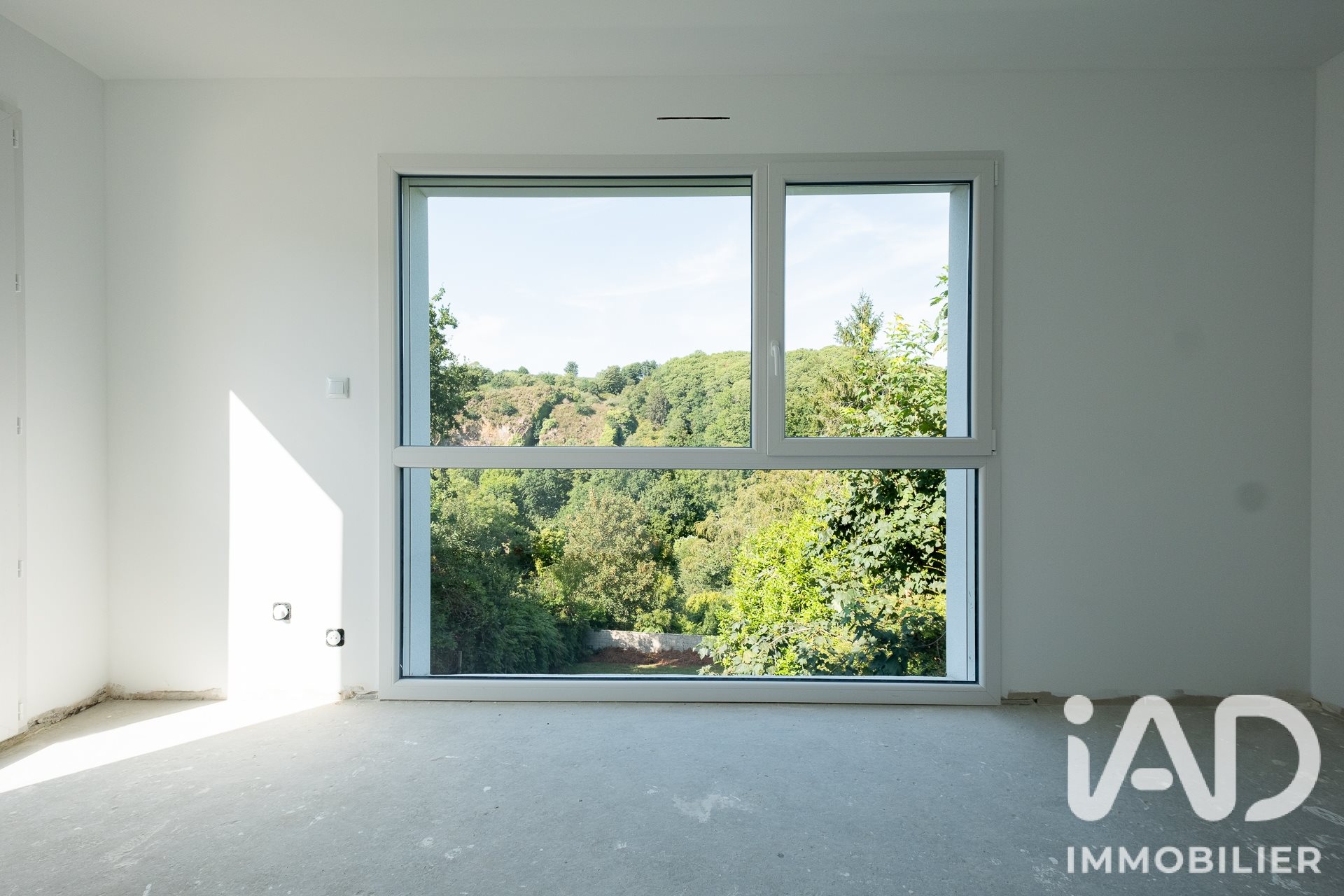 Maison à vendre, 73m², Brest