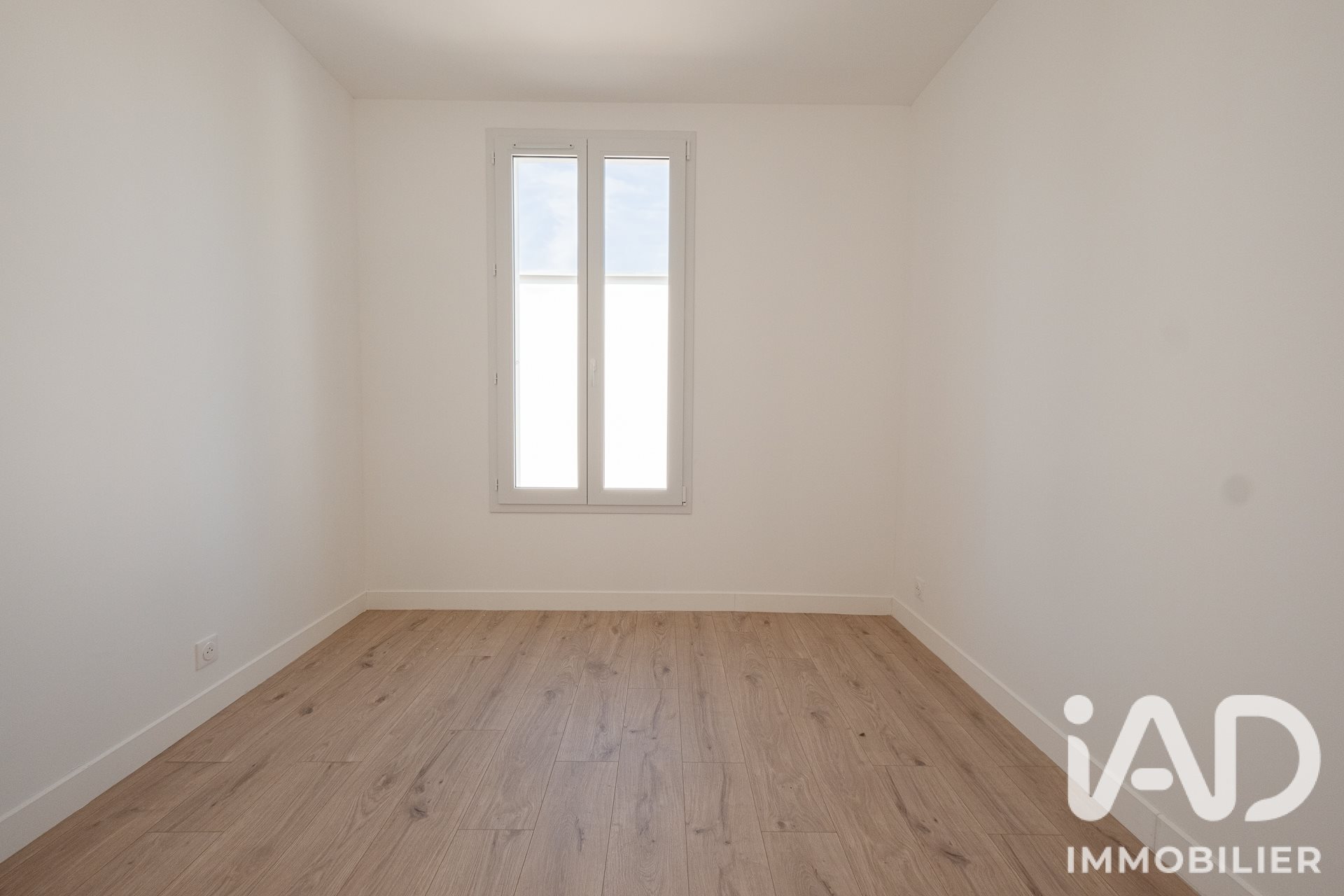 Maison à vendre, 73m², Brest