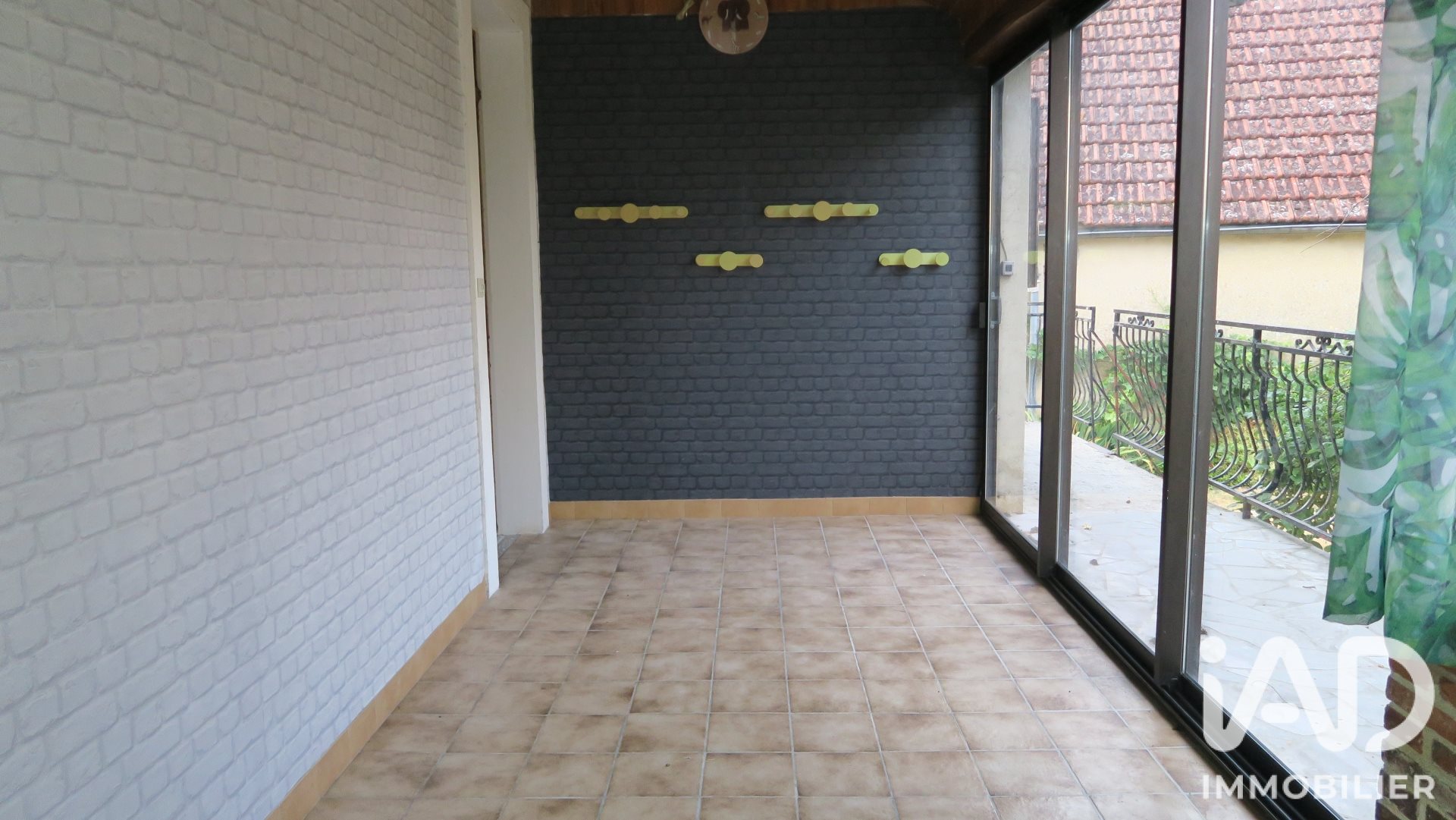 Maison à vendre, 114m², Broussy-le-Grand