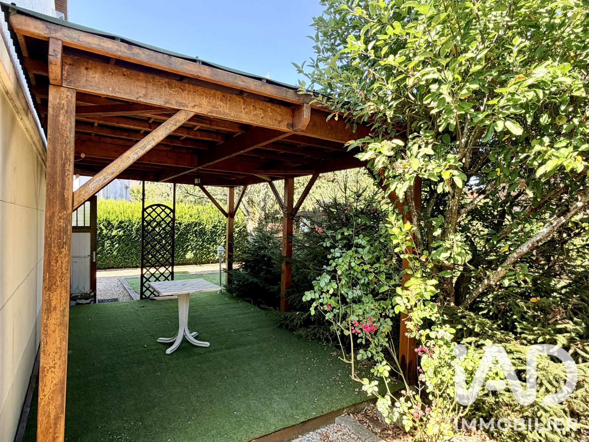 Maison à vendre, 130m², Orléans