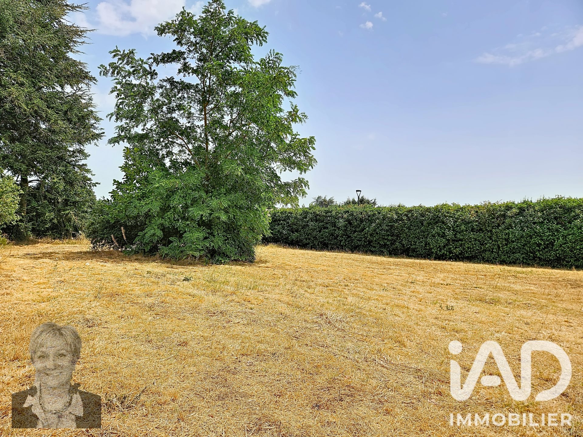 Maison à vendre, 85m², Cuxac-Cabardès
